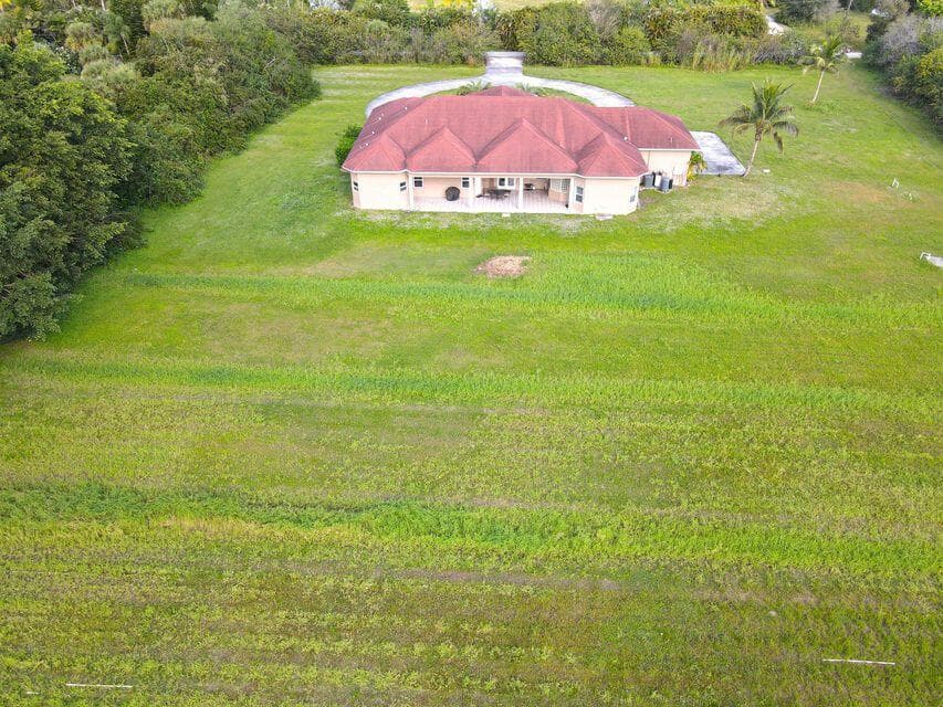 14094 43rd Road N, Loxahatchee Groves, FL 33470 — photo 39 of 45