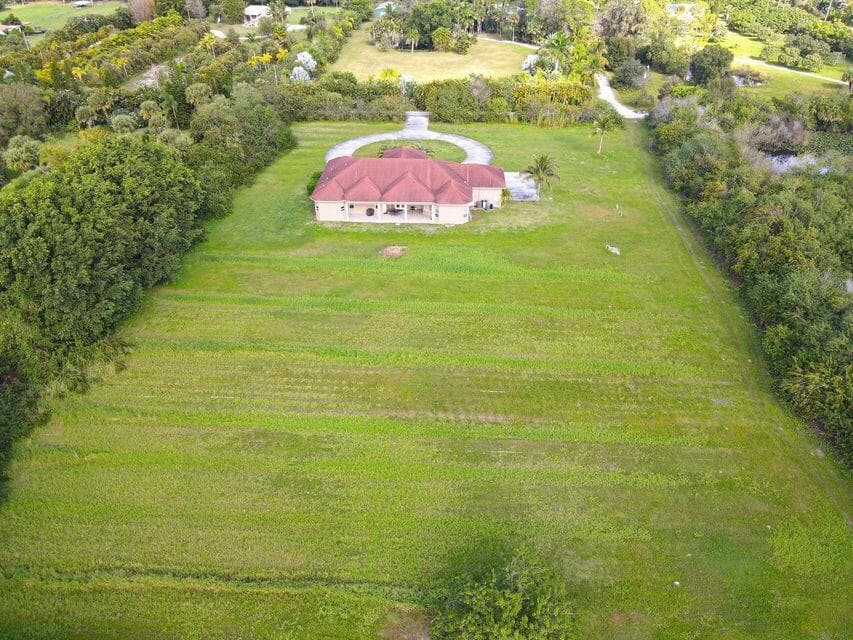 14094 43rd Road N, Loxahatchee Groves, FL 33470 — photo 40 of 45