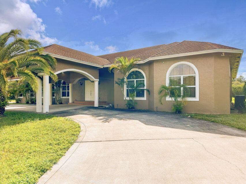 14094 43rd Road N, Loxahatchee Groves, FL 33470 — photo 43 of 45