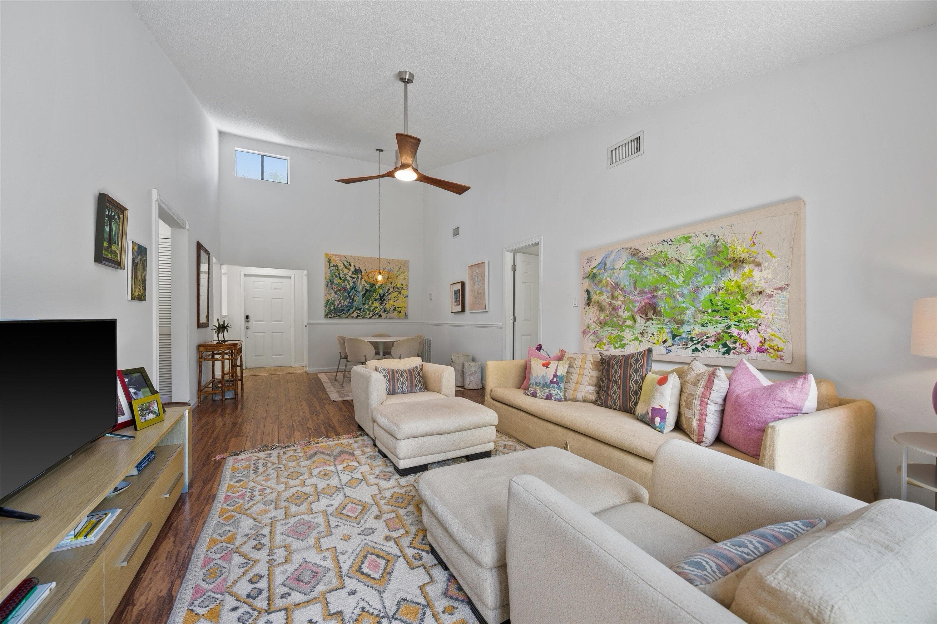 352 Wood Dale Drive, Wellington, FL 33414 — photo 5 of 23