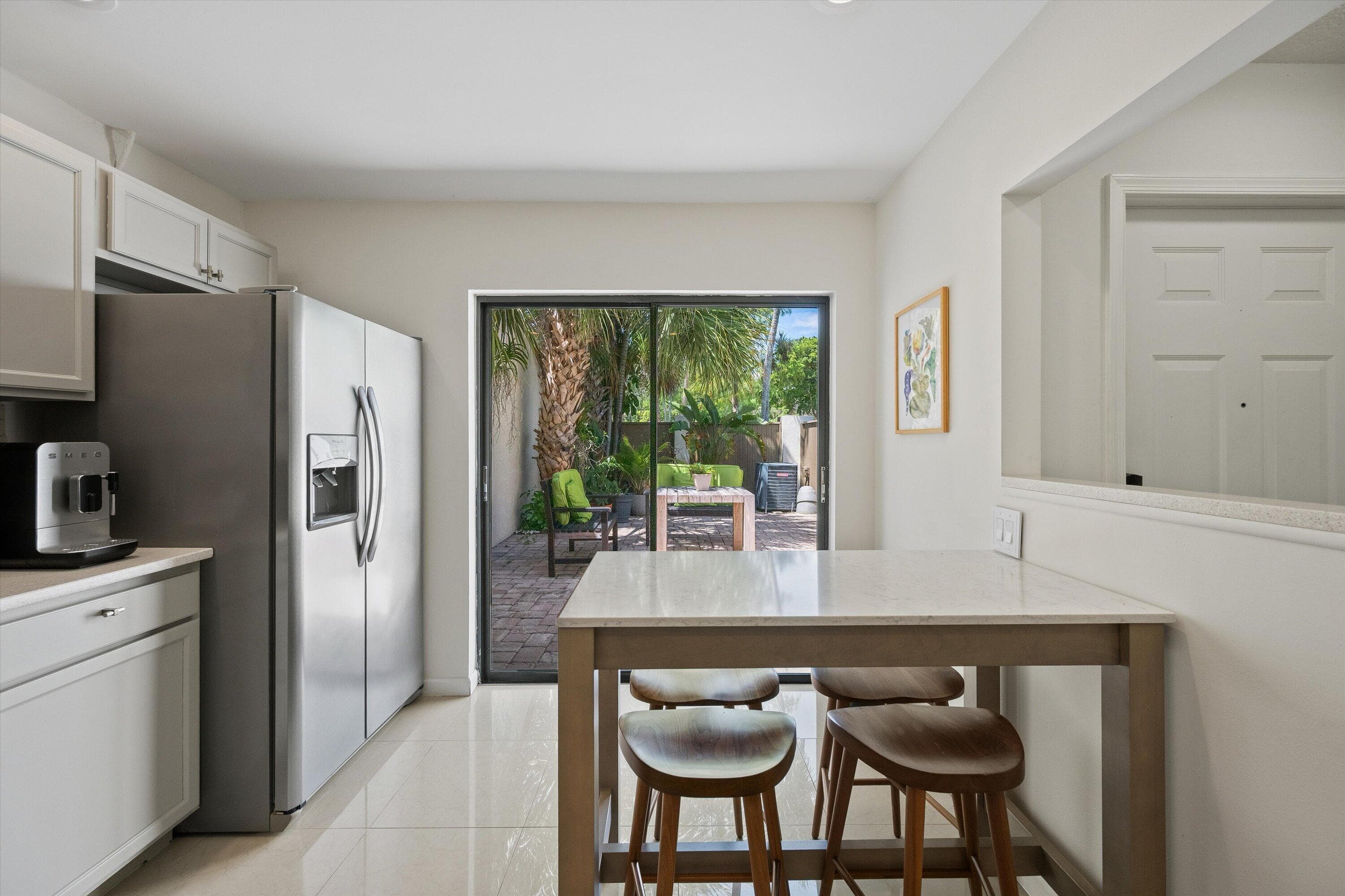352 Wood Dale Drive, Wellington, FL 33414 — photo 8 of 23