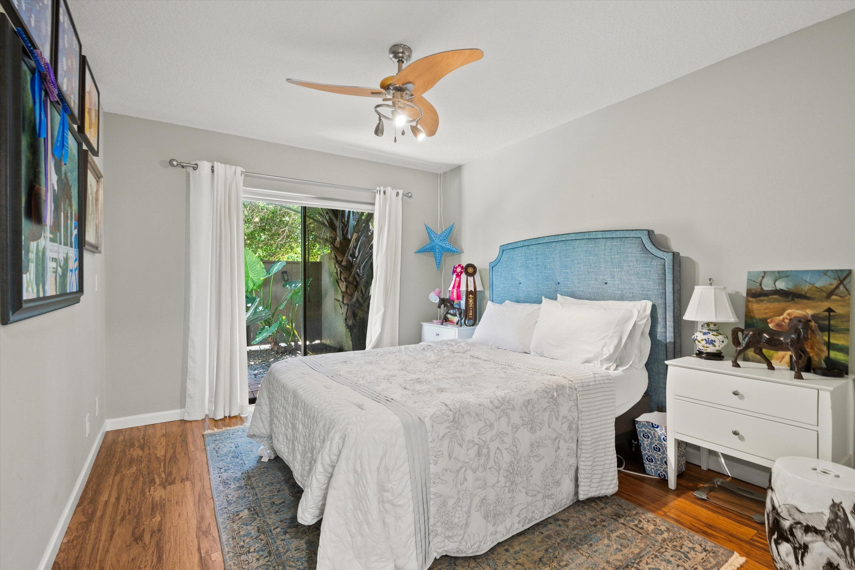 352 Wood Dale Drive, Wellington, FL 33414 — photo 12 of 23