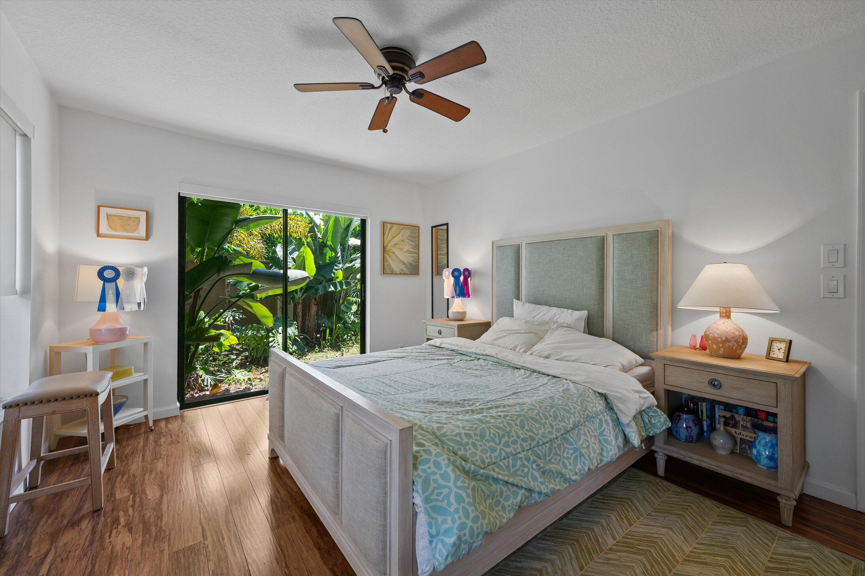 352 Wood Dale Drive, Wellington, FL 33414 — photo 11 of 23