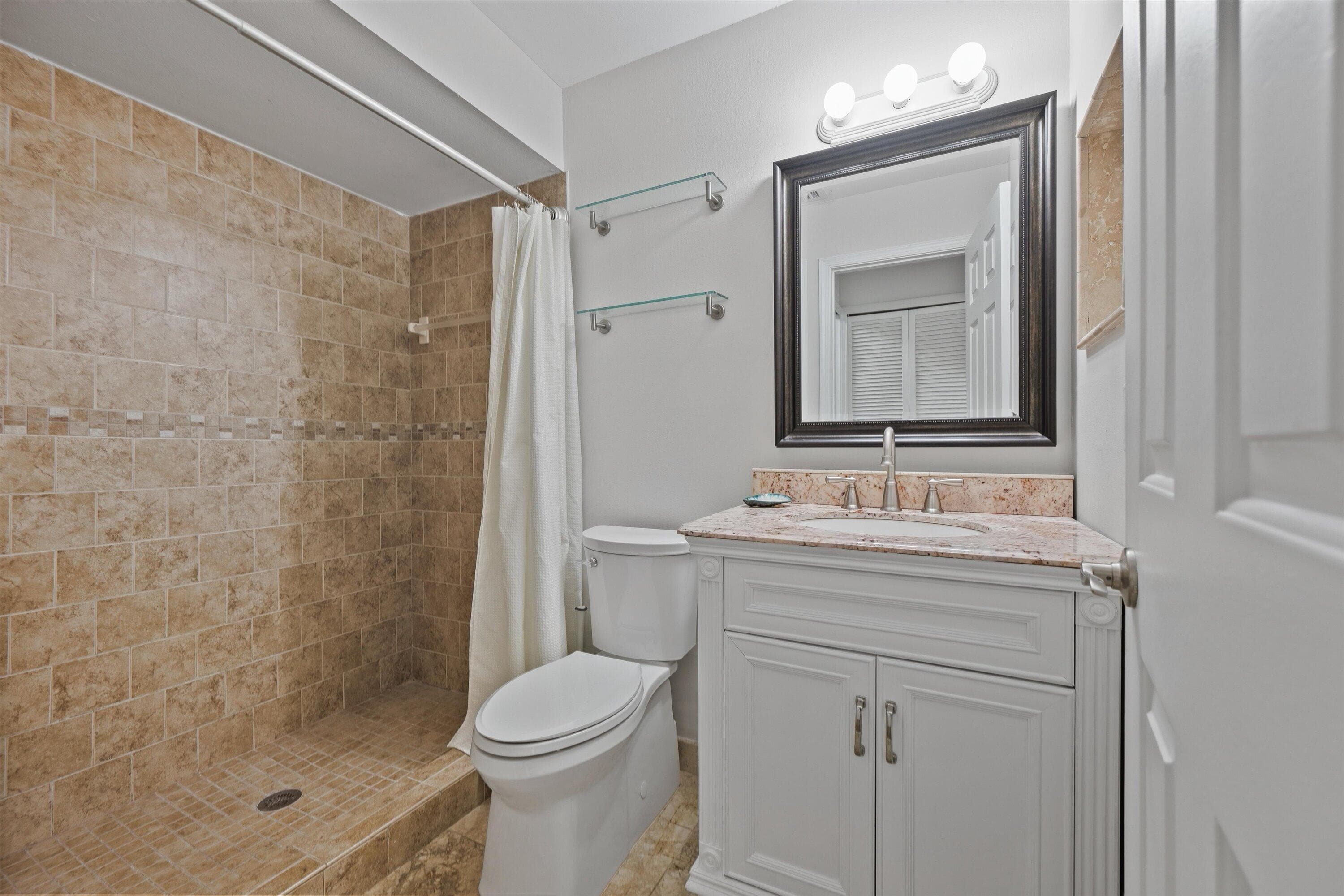 352 Wood Dale Drive, Wellington, FL 33414 — photo 13 of 23