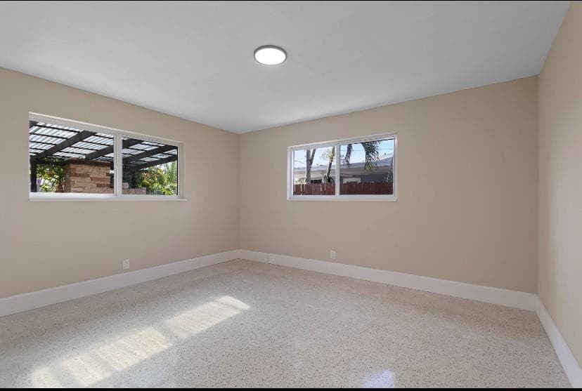 570 SE 2nd Avenue, Pompano Beach, FL 33060 — photo 23 of 28