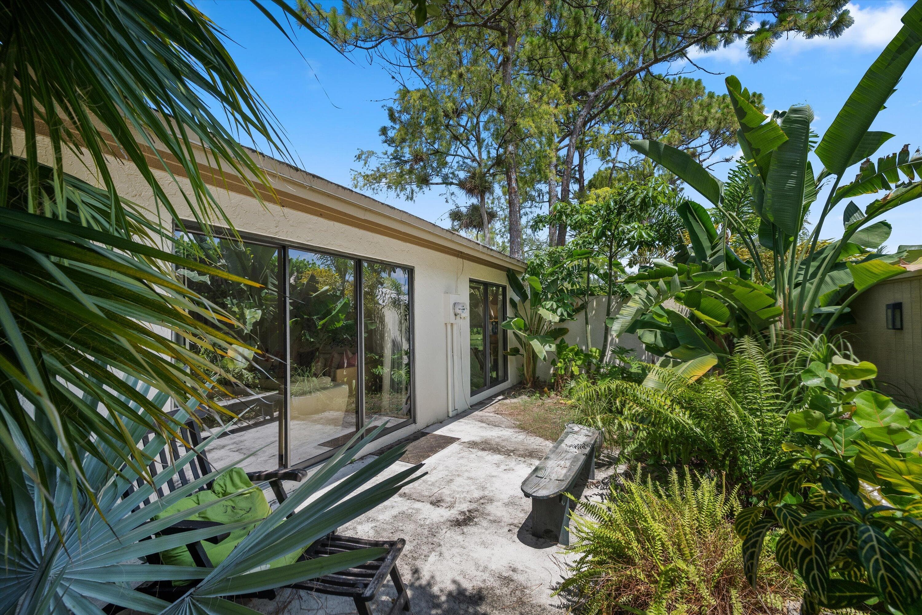 352 Wood Dale Drive, Wellington, FL 33414 — photo 19 of 23