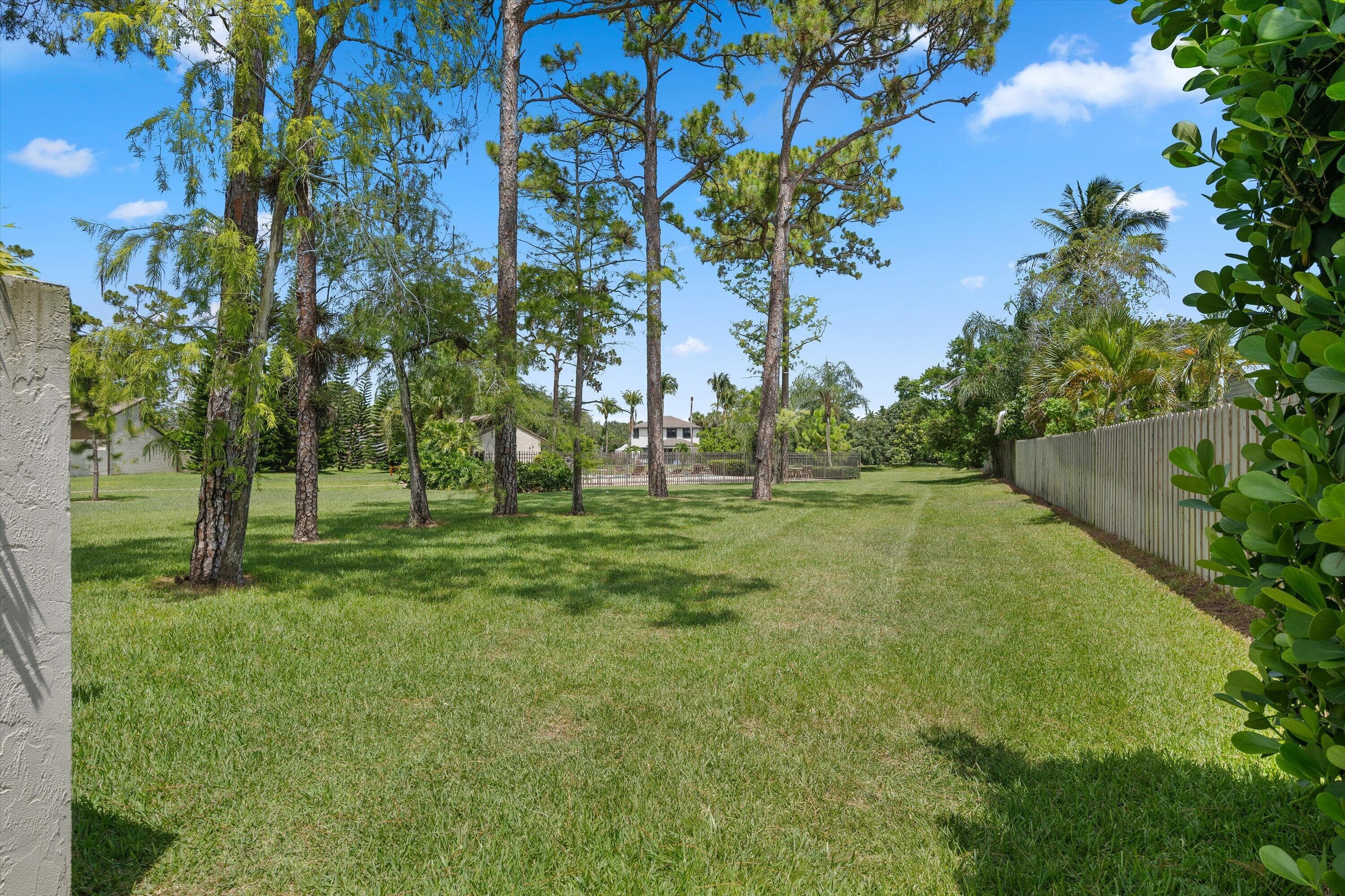 352 Wood Dale Drive, Wellington, FL 33414 — photo 20 of 23