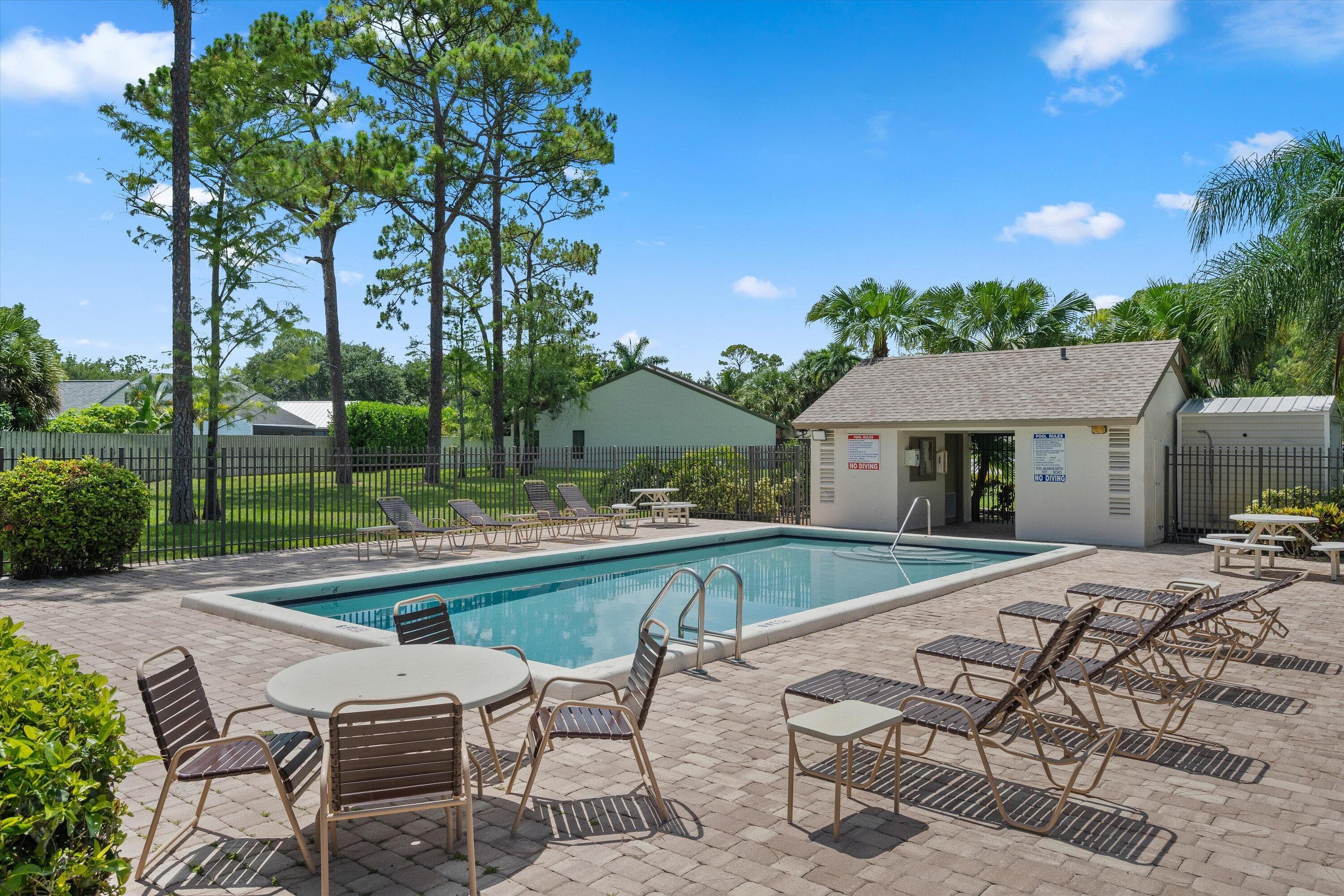352 Wood Dale Drive, Wellington, FL 33414 — photo 22 of 23