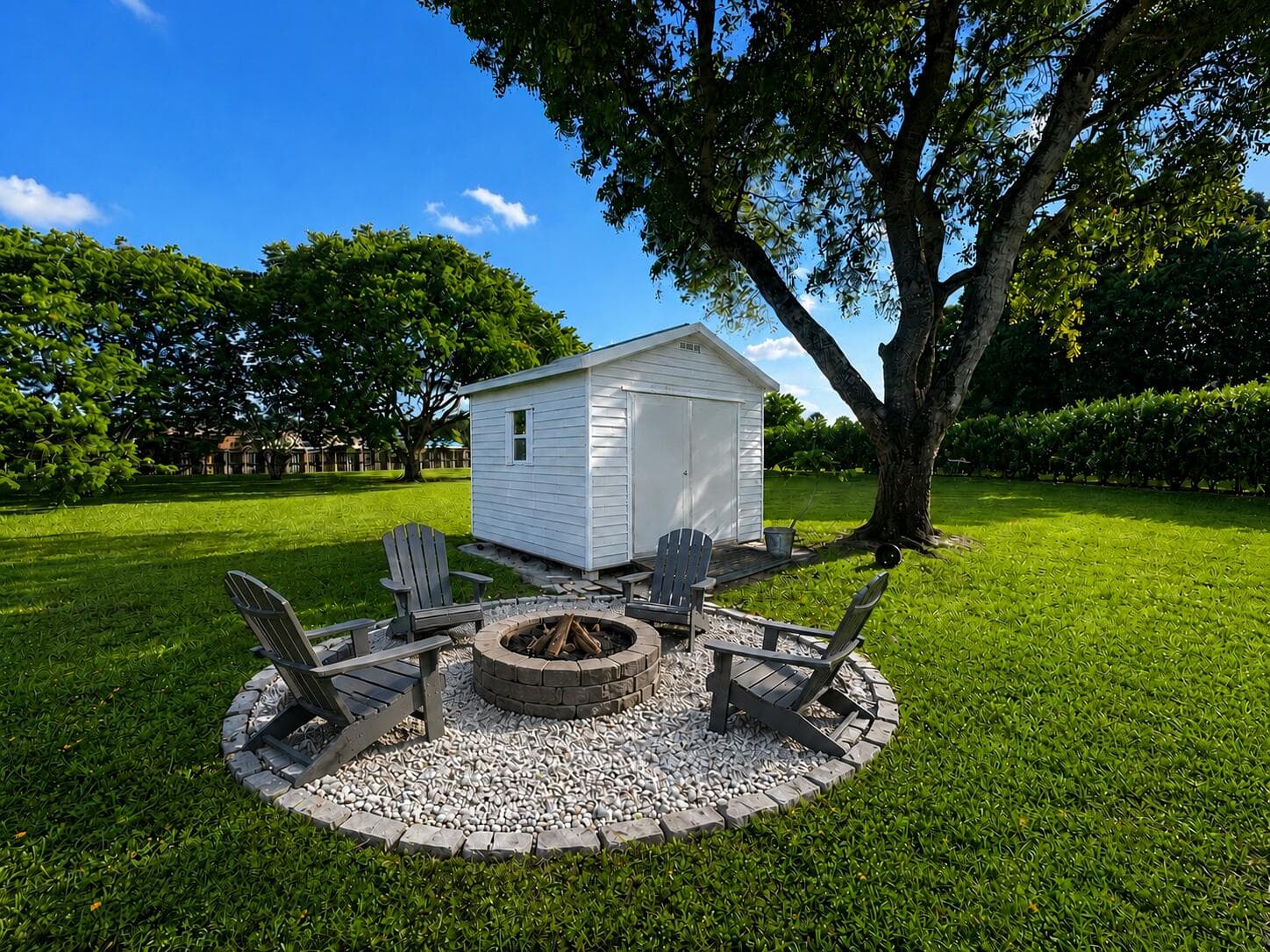 11000 SW 59th Street, Davie, FL 33328 — photo 4 of 4