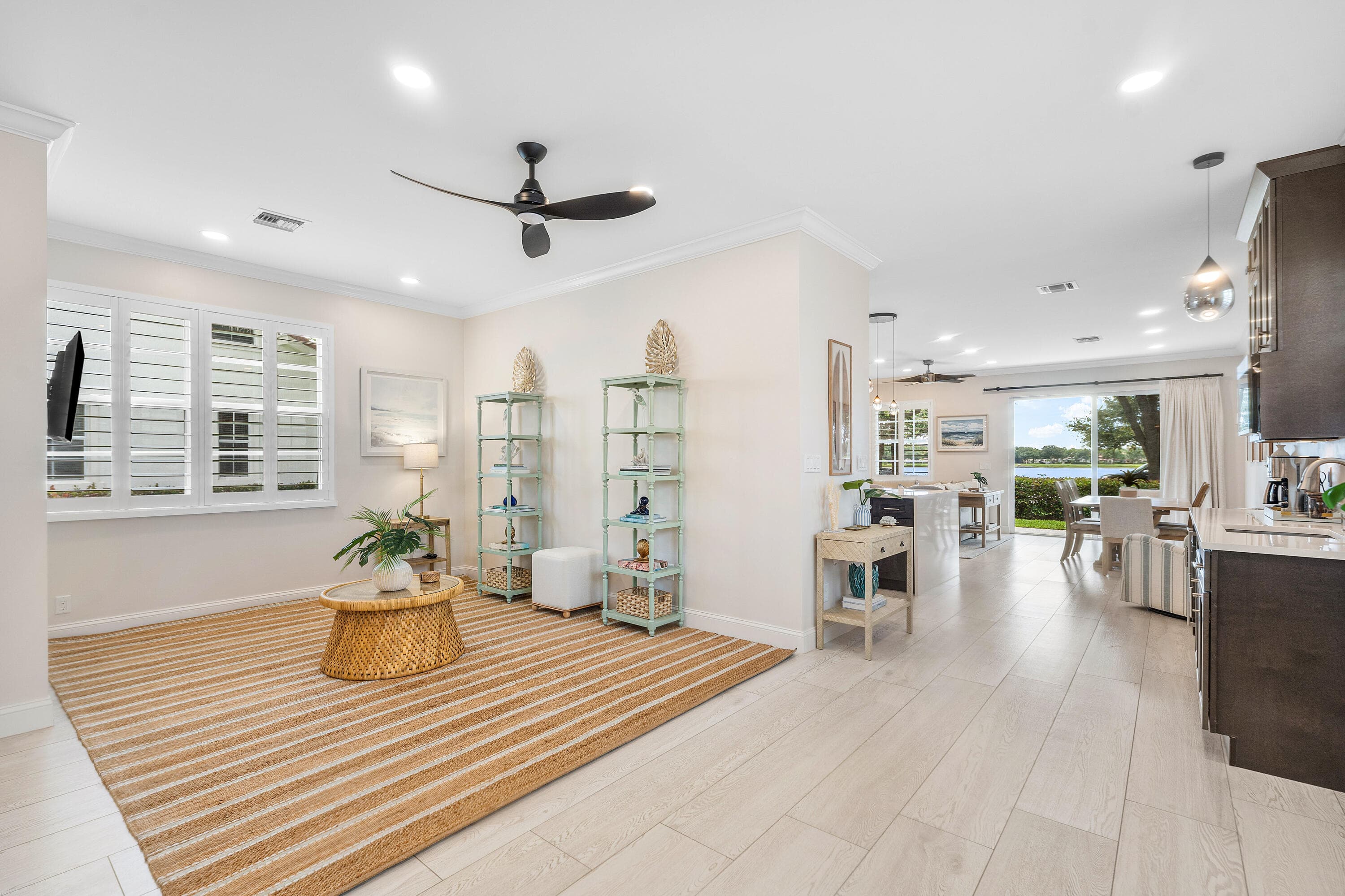 550 Tomahawk Court, Palm Beach Gardens, FL 33410 — photo 27 of 63