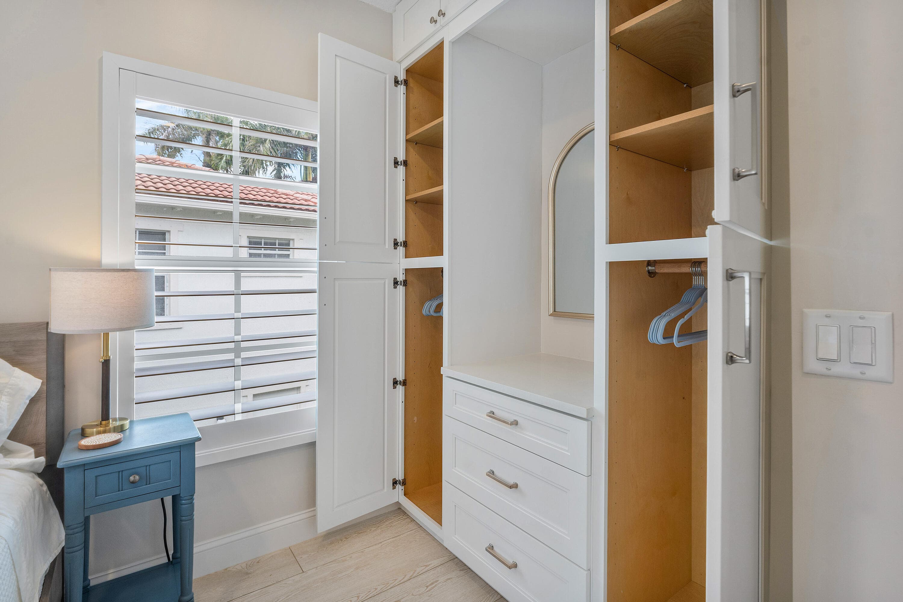 550 Tomahawk Court, Palm Beach Gardens, FL 33410 — photo 24 of 63