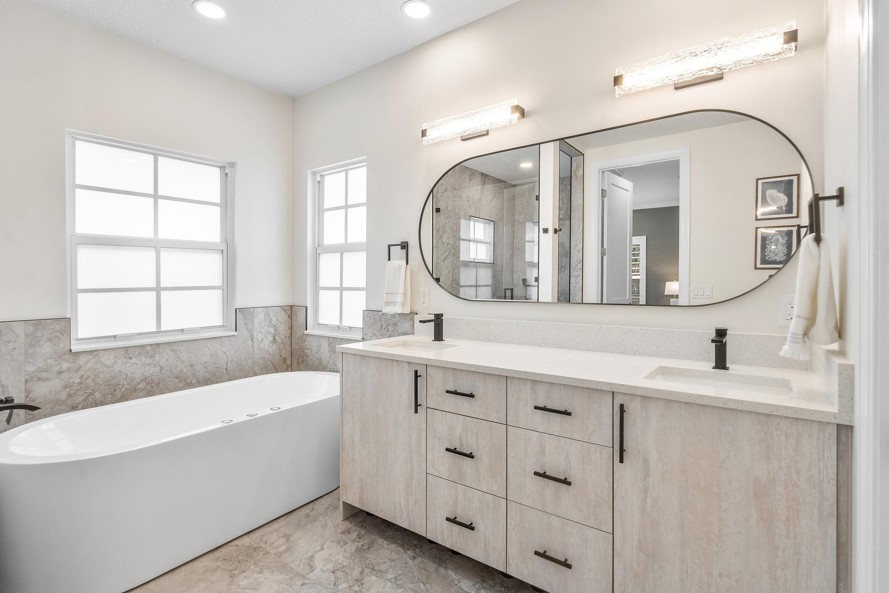 550 Tomahawk Court, Palm Beach Gardens, FL 33410 — photo 14 of 63