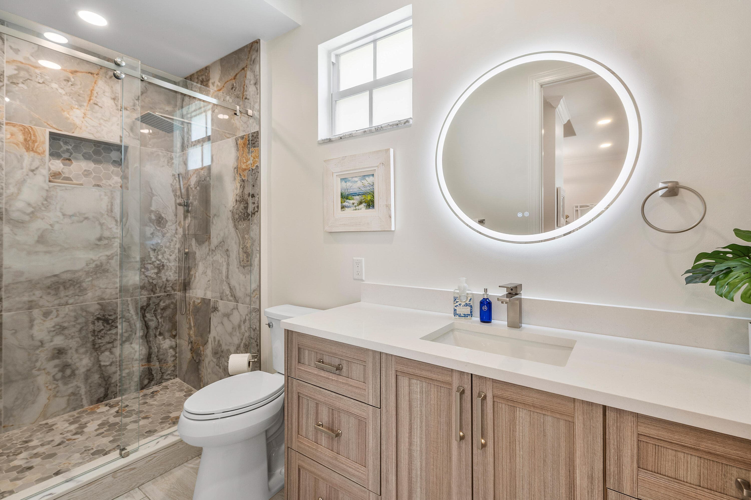 550 Tomahawk Court, Palm Beach Gardens, FL 33410 — photo 29 of 63