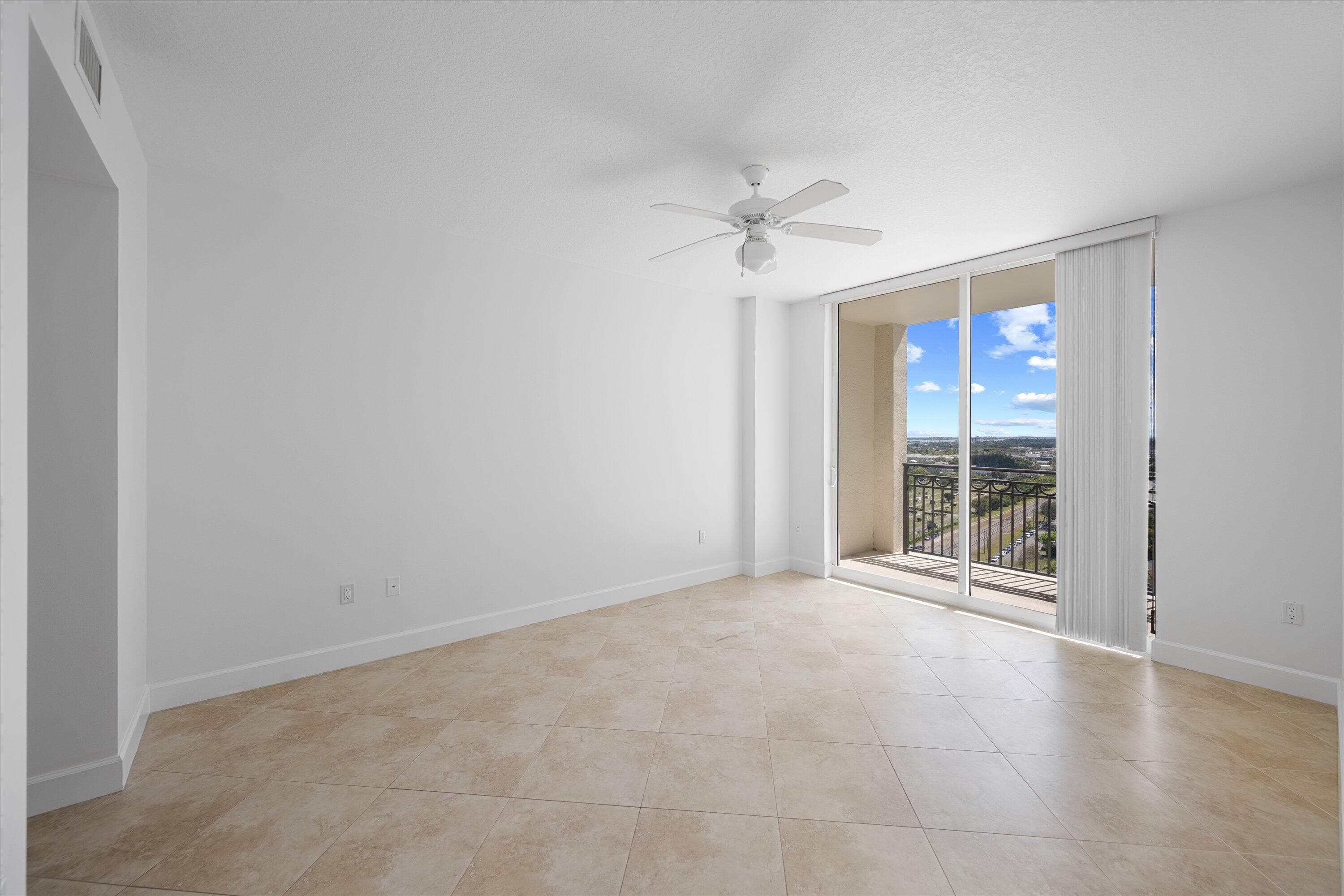 550 Okeechobee Boulevard 1605, West Palm Beach, FL 33401 — photo 10 of 22