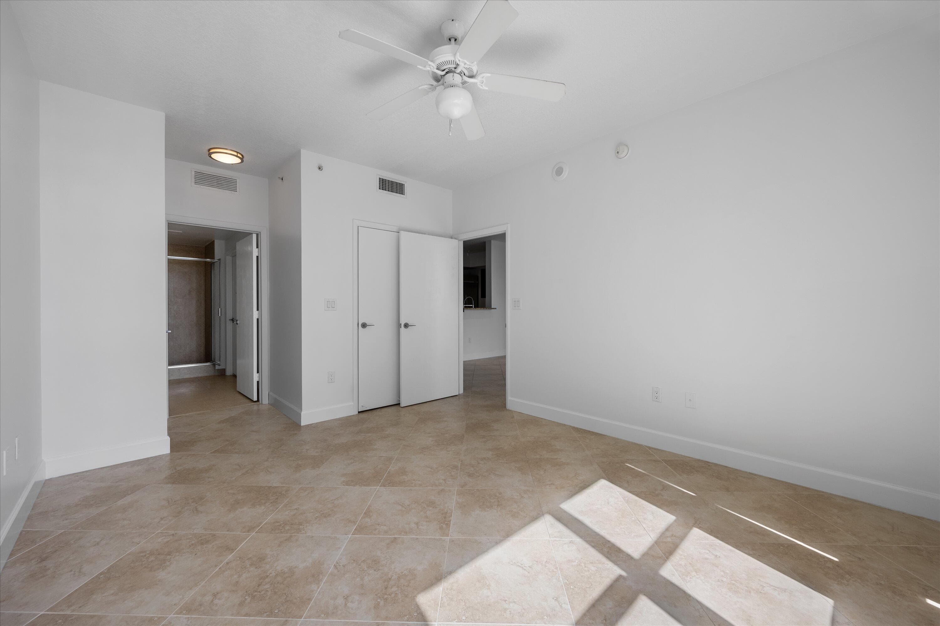 550 Okeechobee Boulevard 1605, West Palm Beach, FL 33401 — photo 18 of 22