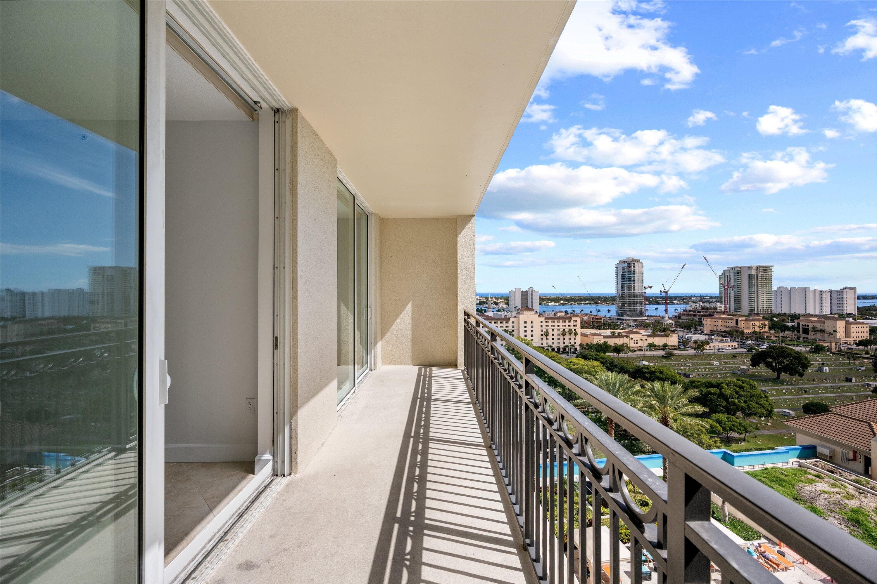 550 Okeechobee Boulevard 1605, West Palm Beach, FL 33401 — photo 20 of 22