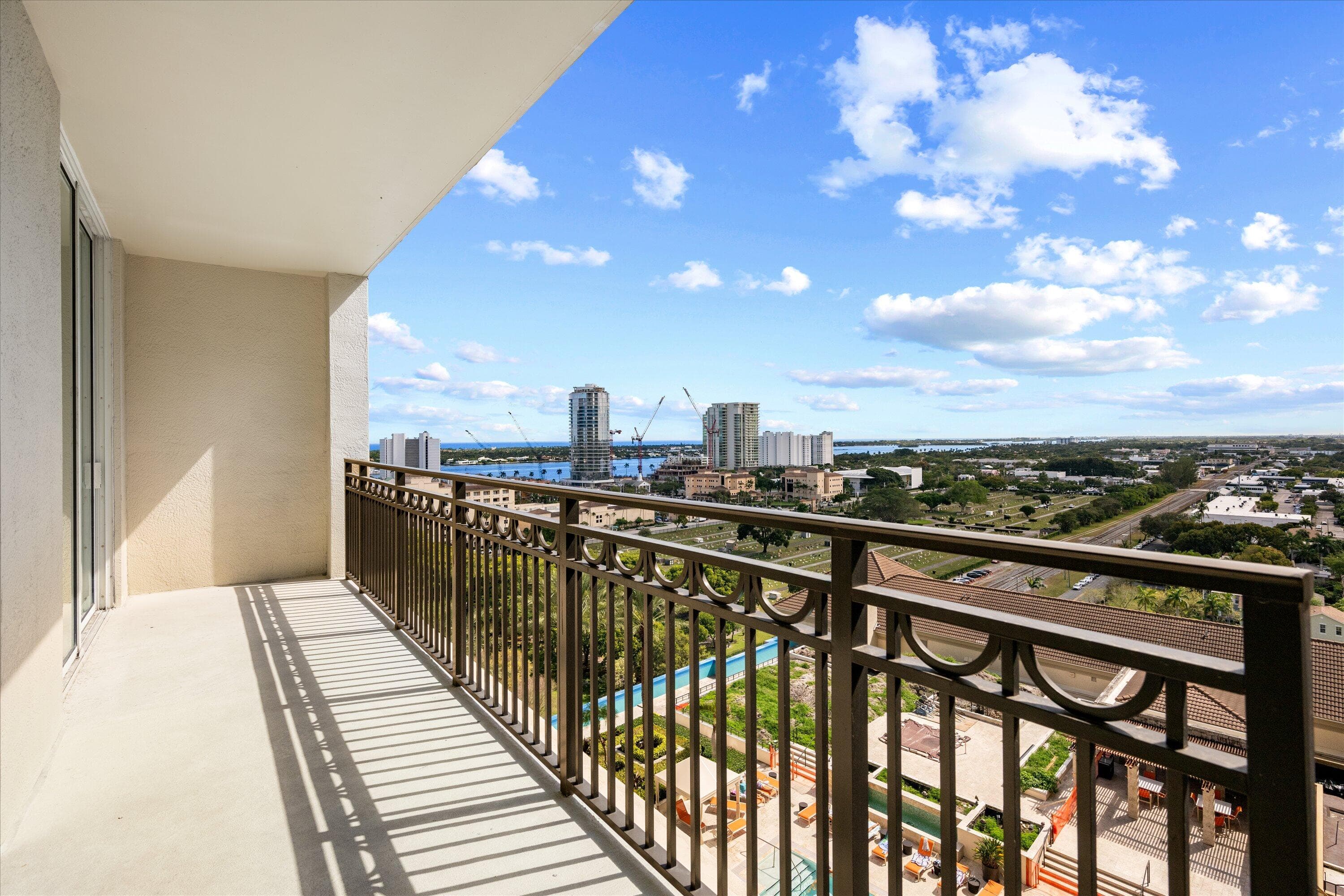 550 Okeechobee Boulevard 1605, West Palm Beach, FL 33401 — photo 22 of 22