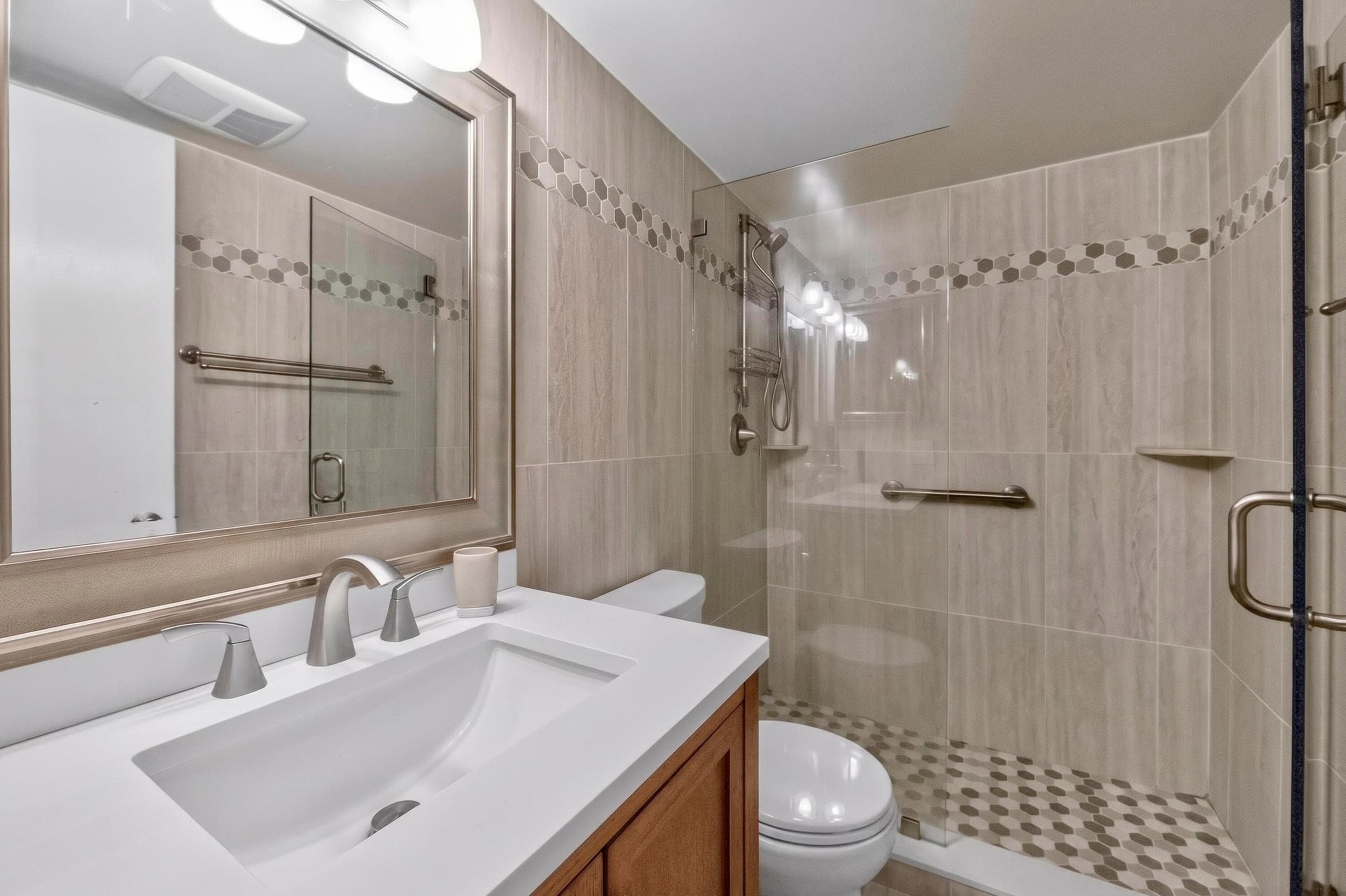 2002 Berkshire A, Deerfield Beach, FL 33442 — photo 16 of 25