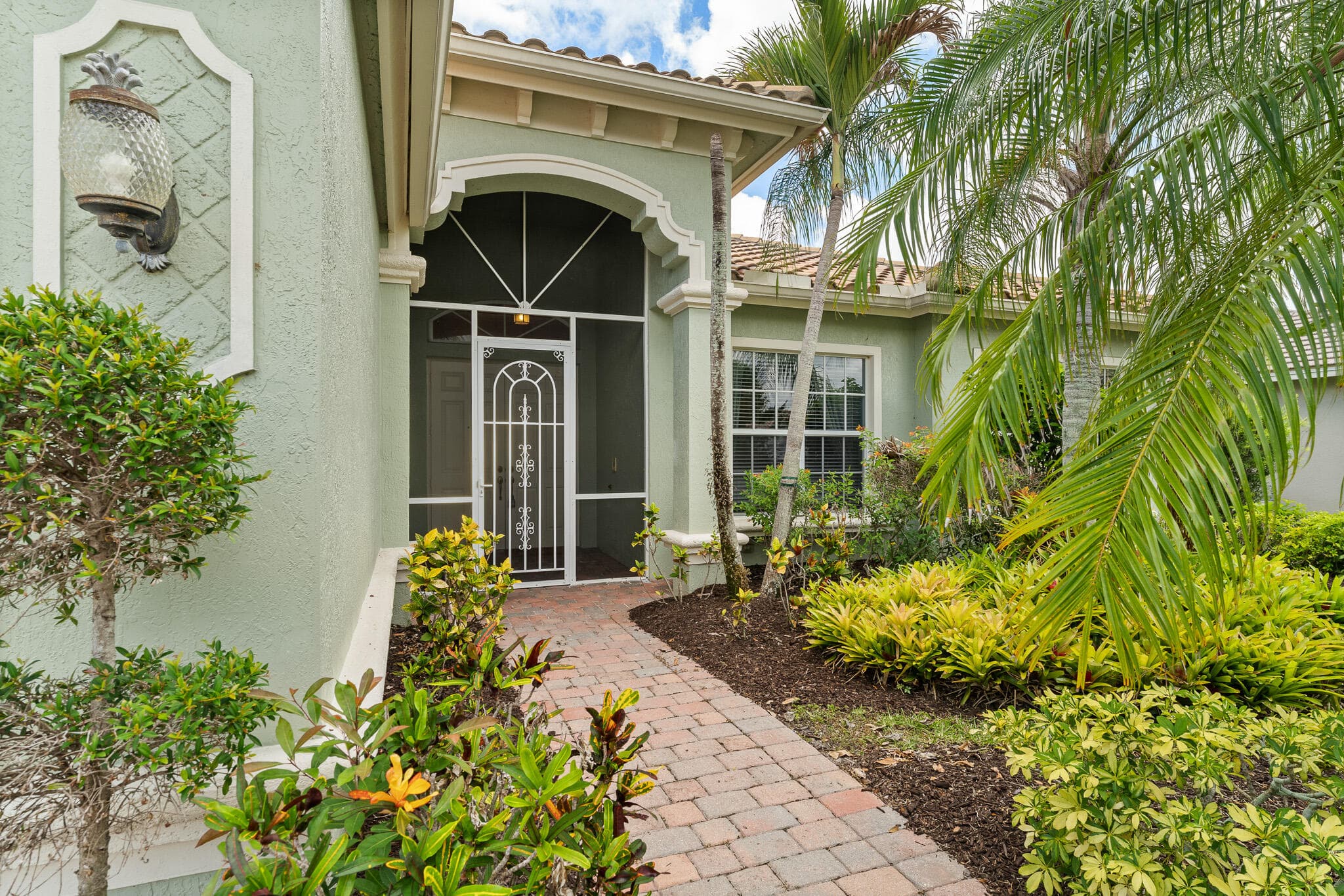 11331 SW Aspen Lane, Port St. Lucie, FL 34987 — photo 9 of 57