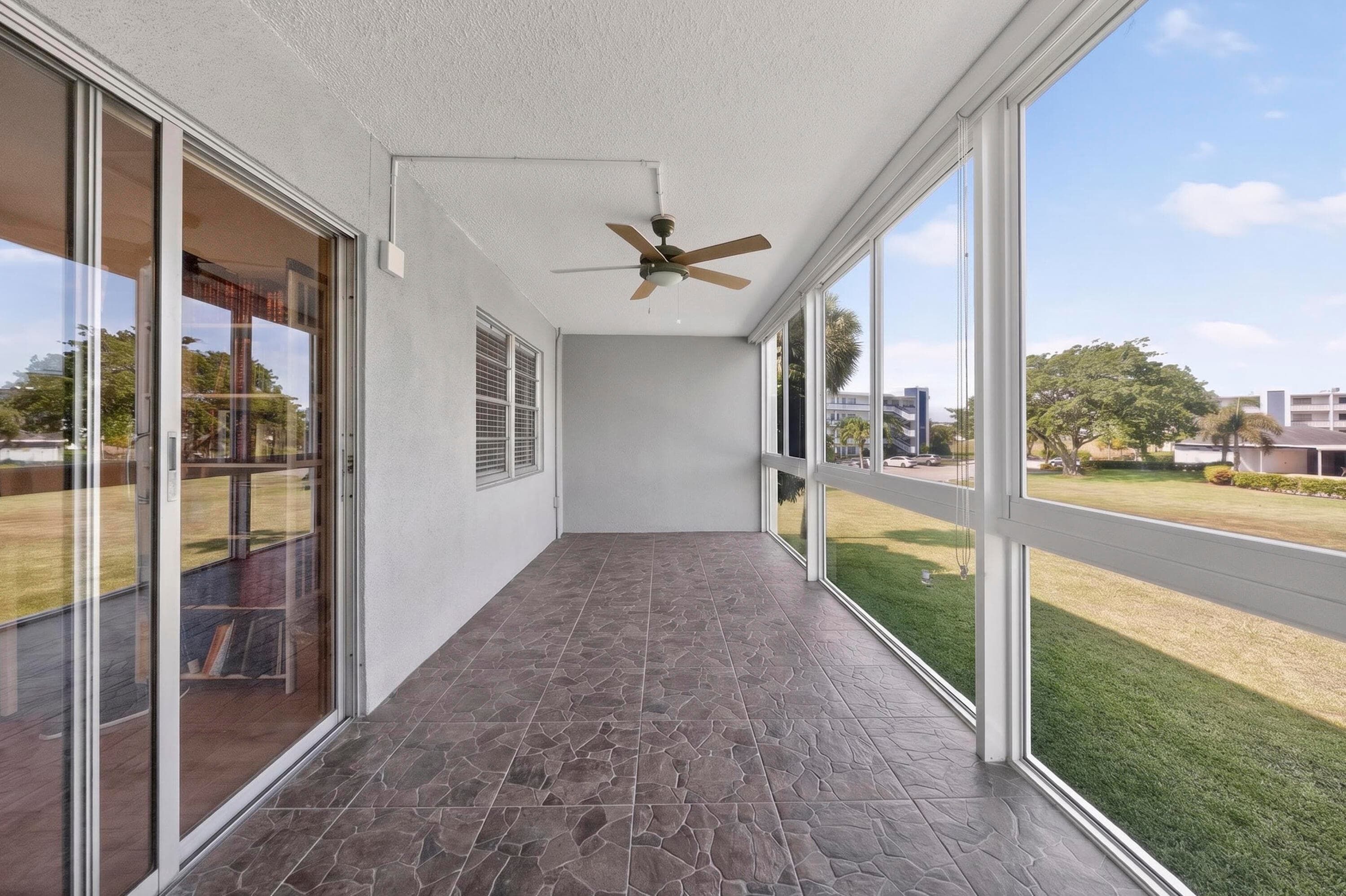 2002 Berkshire A, Deerfield Beach, FL 33442 — photo 24 of 25
