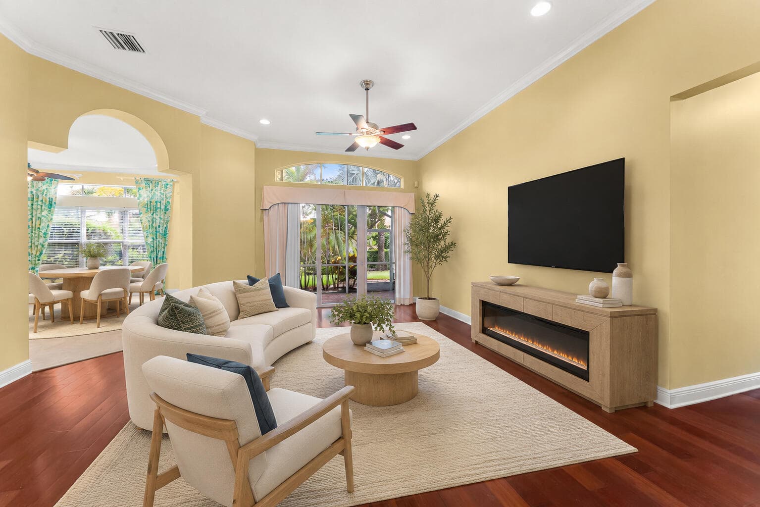11331 SW Aspen Lane, Port St. Lucie, FL 34987 — photo 13 of 57