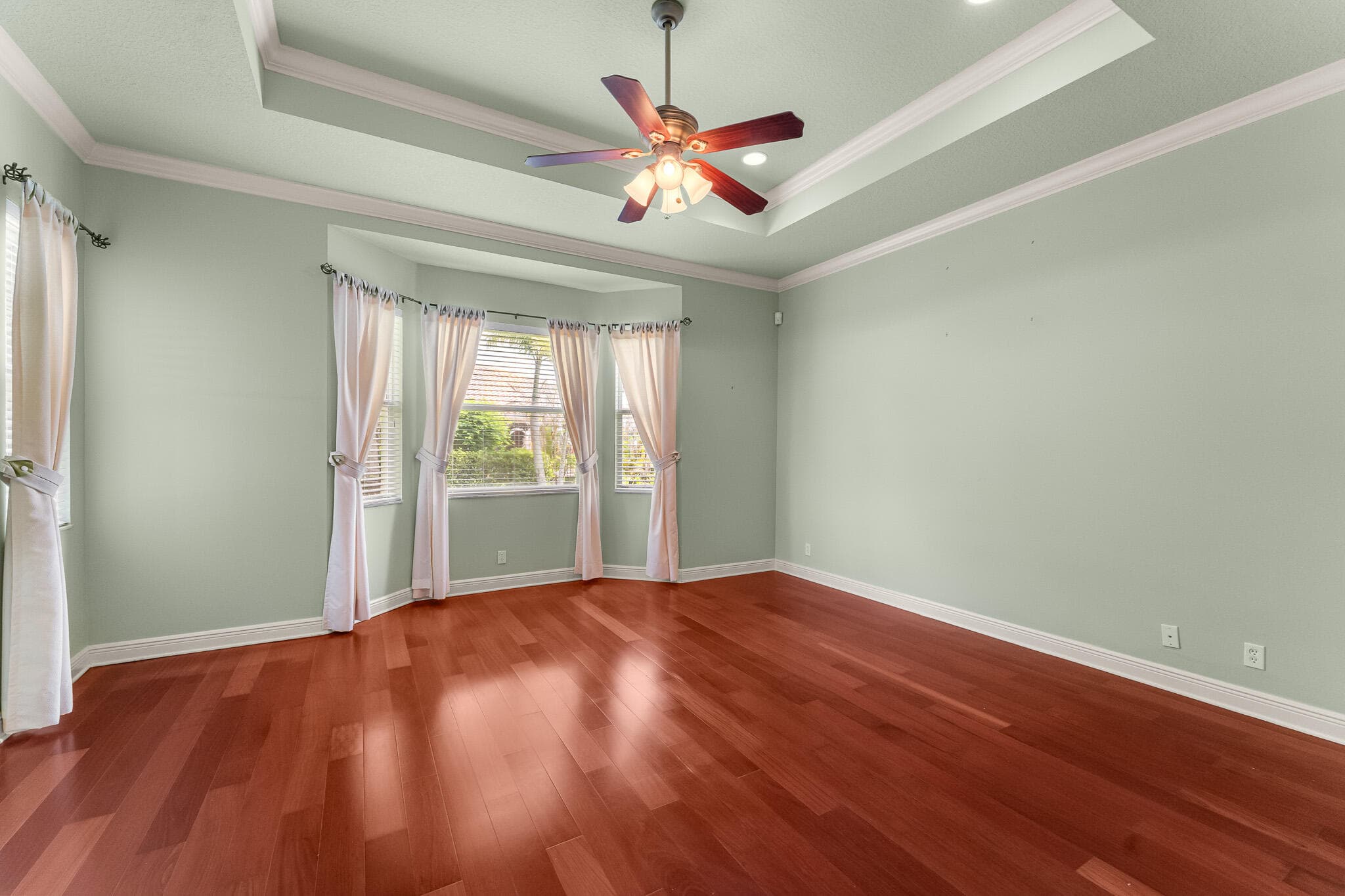 11331 SW Aspen Lane, Port St. Lucie, FL 34987 — photo 14 of 57