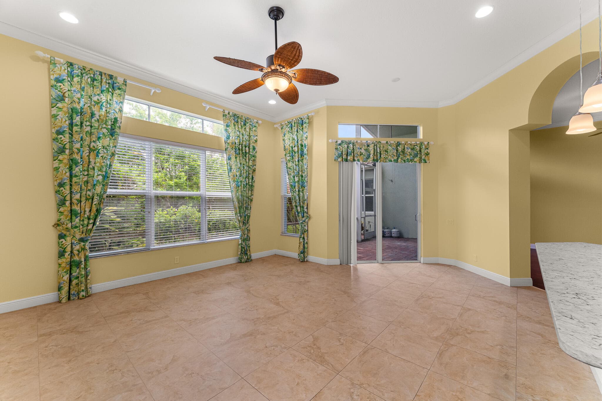 11331 SW Aspen Lane, Port St. Lucie, FL 34987 — photo 19 of 57
