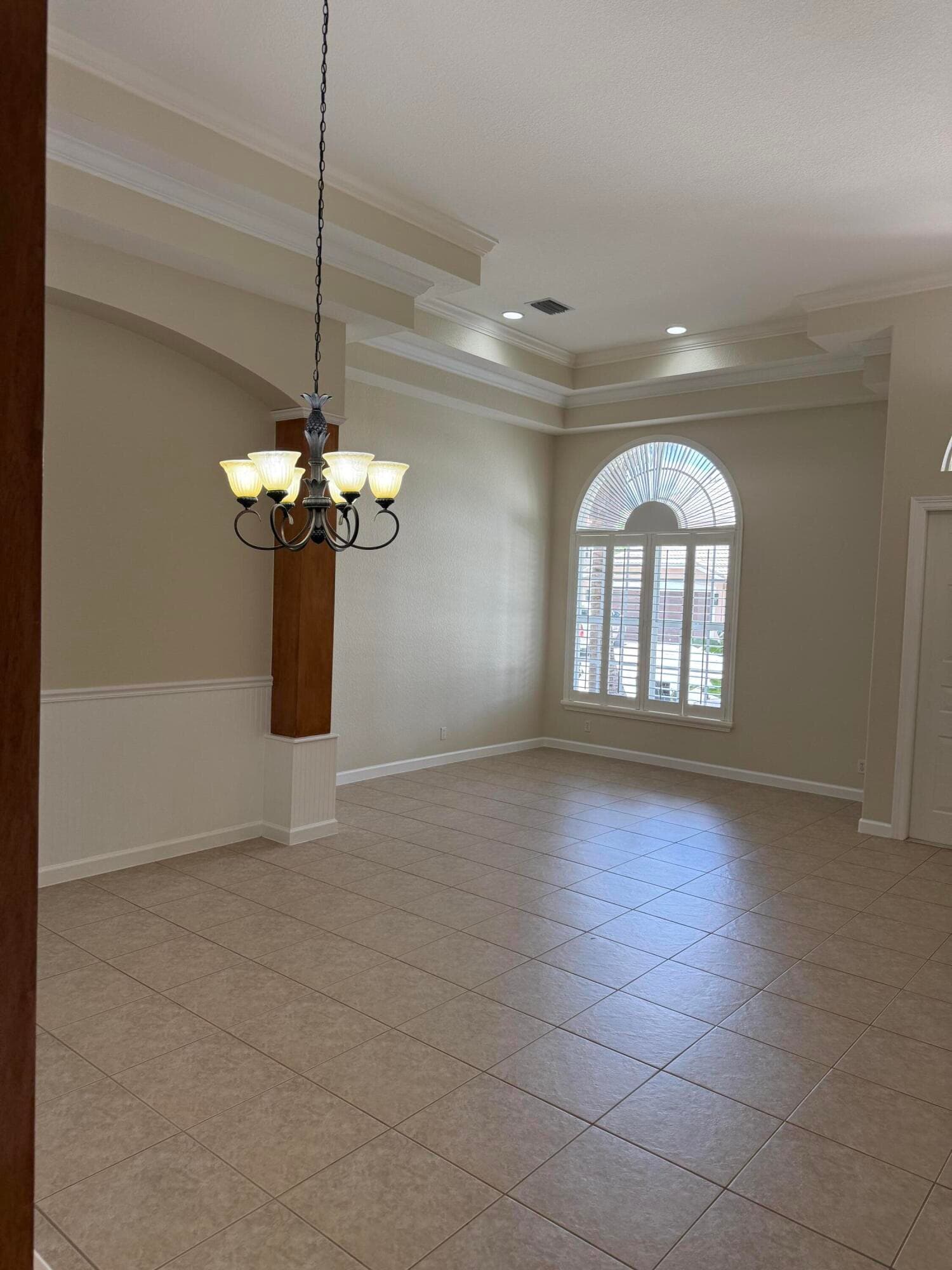3804 Victoria Road, West Palm Beach, FL 33411 — photo 8 of 47