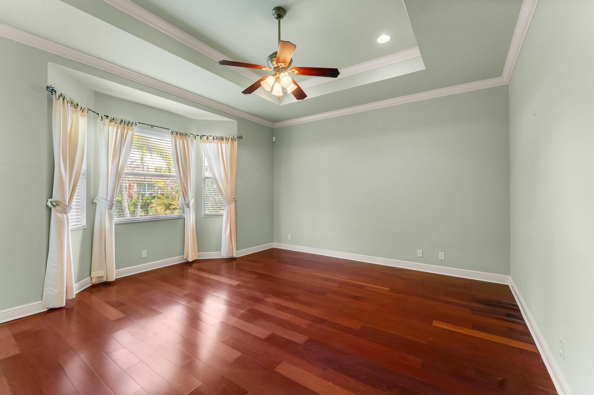 11331 SW Aspen Lane, Port St. Lucie, FL 34987 — photo 27 of 57
