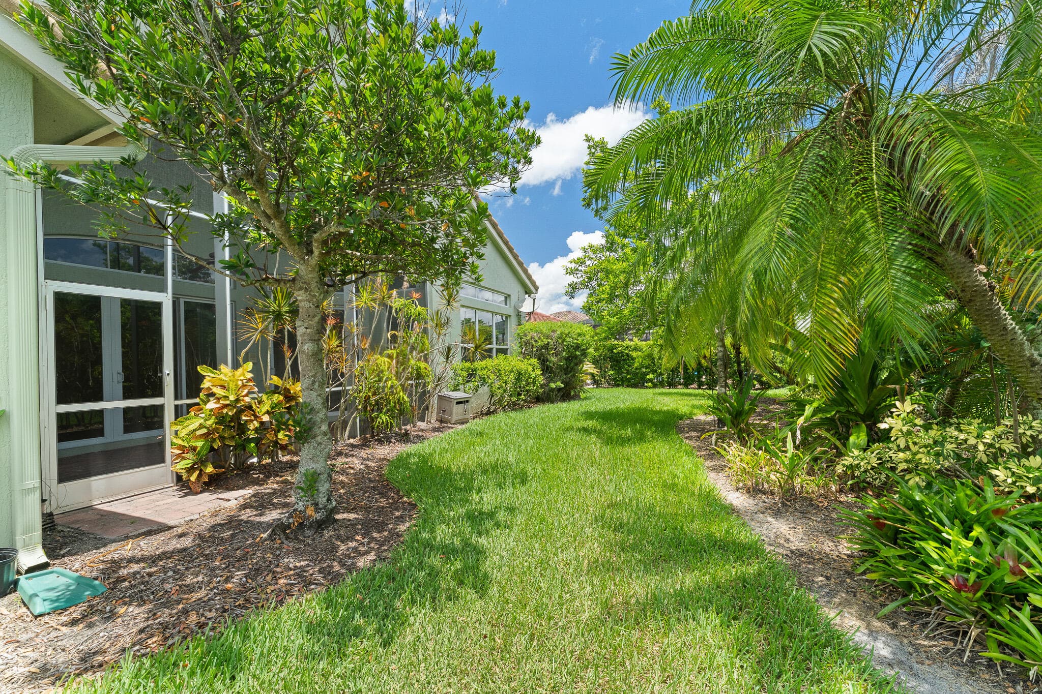11331 SW Aspen Lane, Port St. Lucie, FL 34987 — photo 43 of 57
