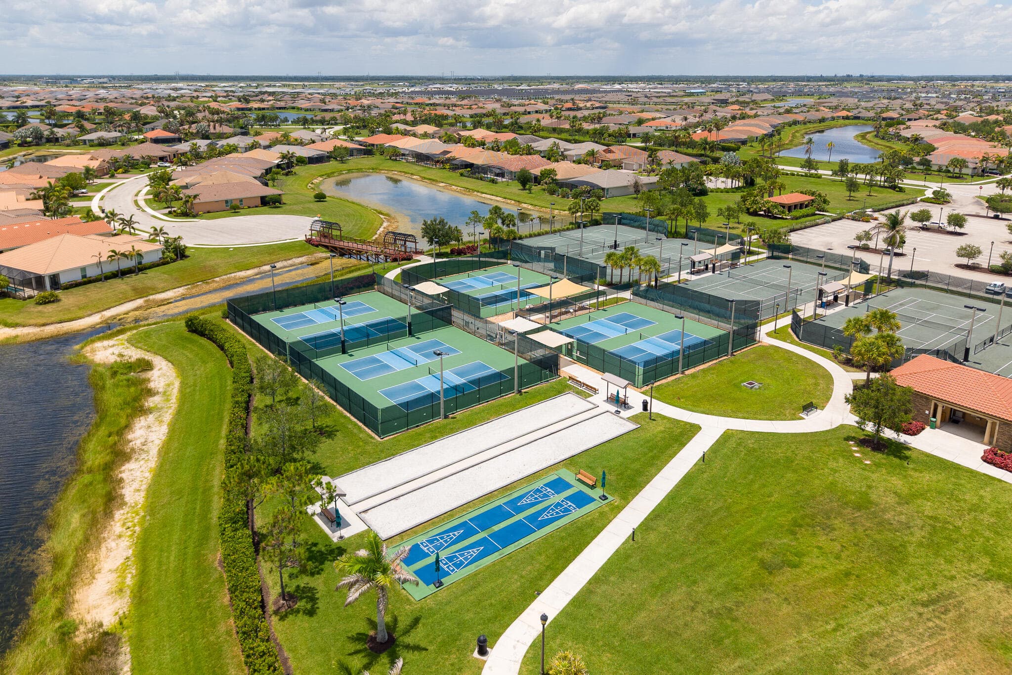 11331 SW Aspen Lane, Port St. Lucie, FL 34987 — photo 49 of 57
