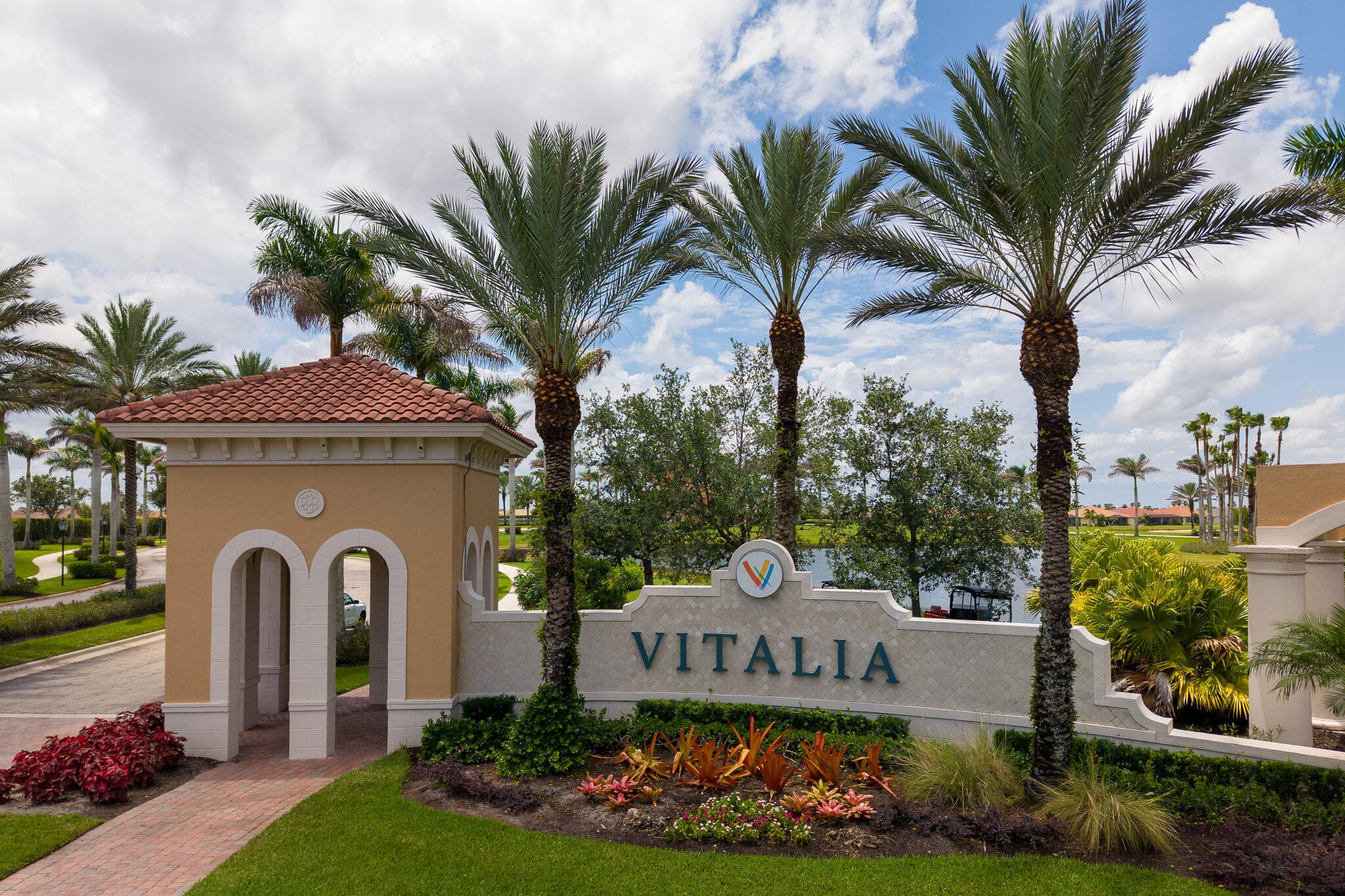 11331 SW Aspen Lane, Port St. Lucie, FL 34987 — photo 53 of 57