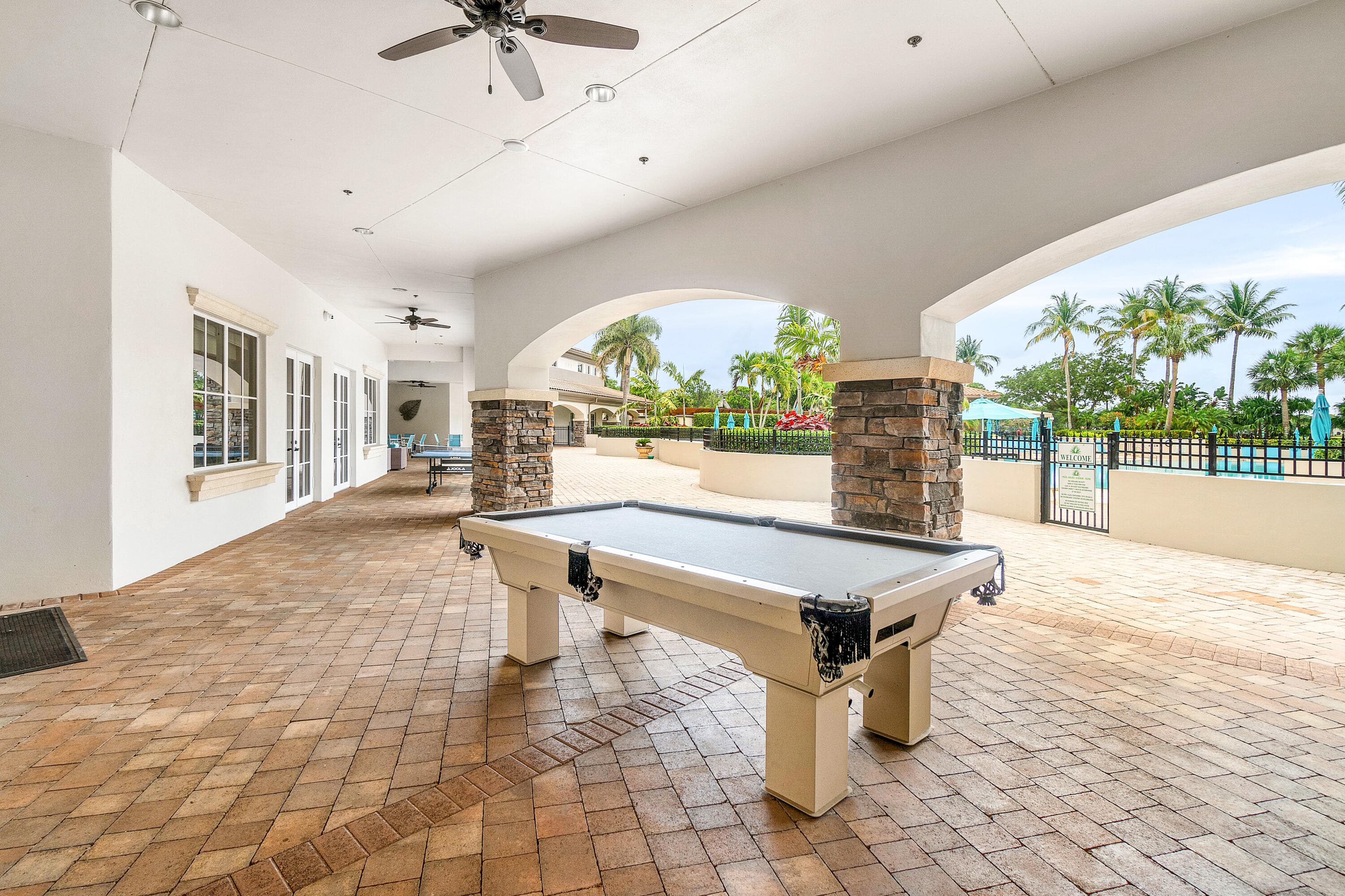 550 Tomahawk Court, Palm Beach Gardens, FL 33410 — photo 45 of 63