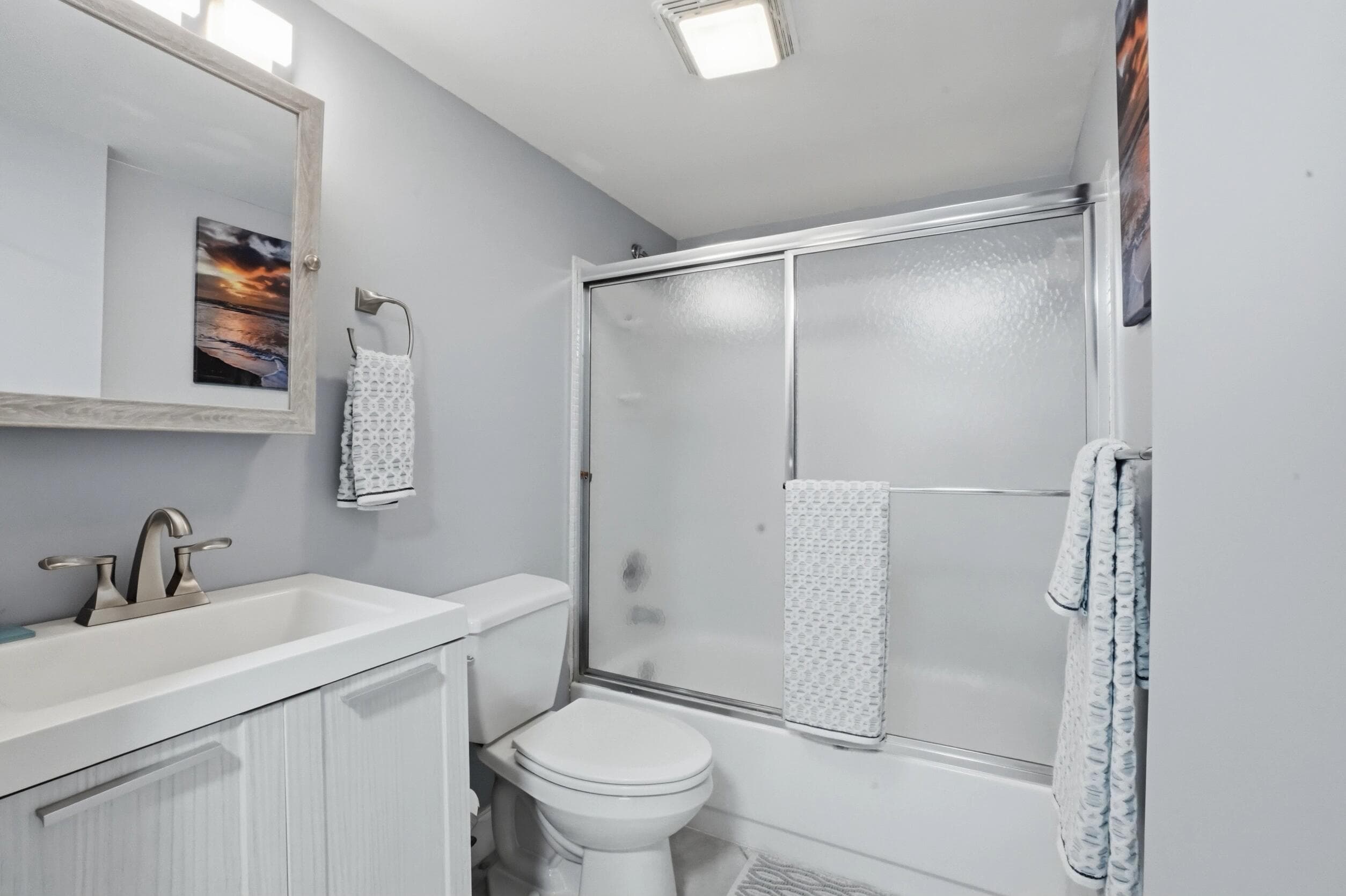 4200 N Hwy A1a 112, Hutchinson Island, FL 34949 — photo 15 of 23