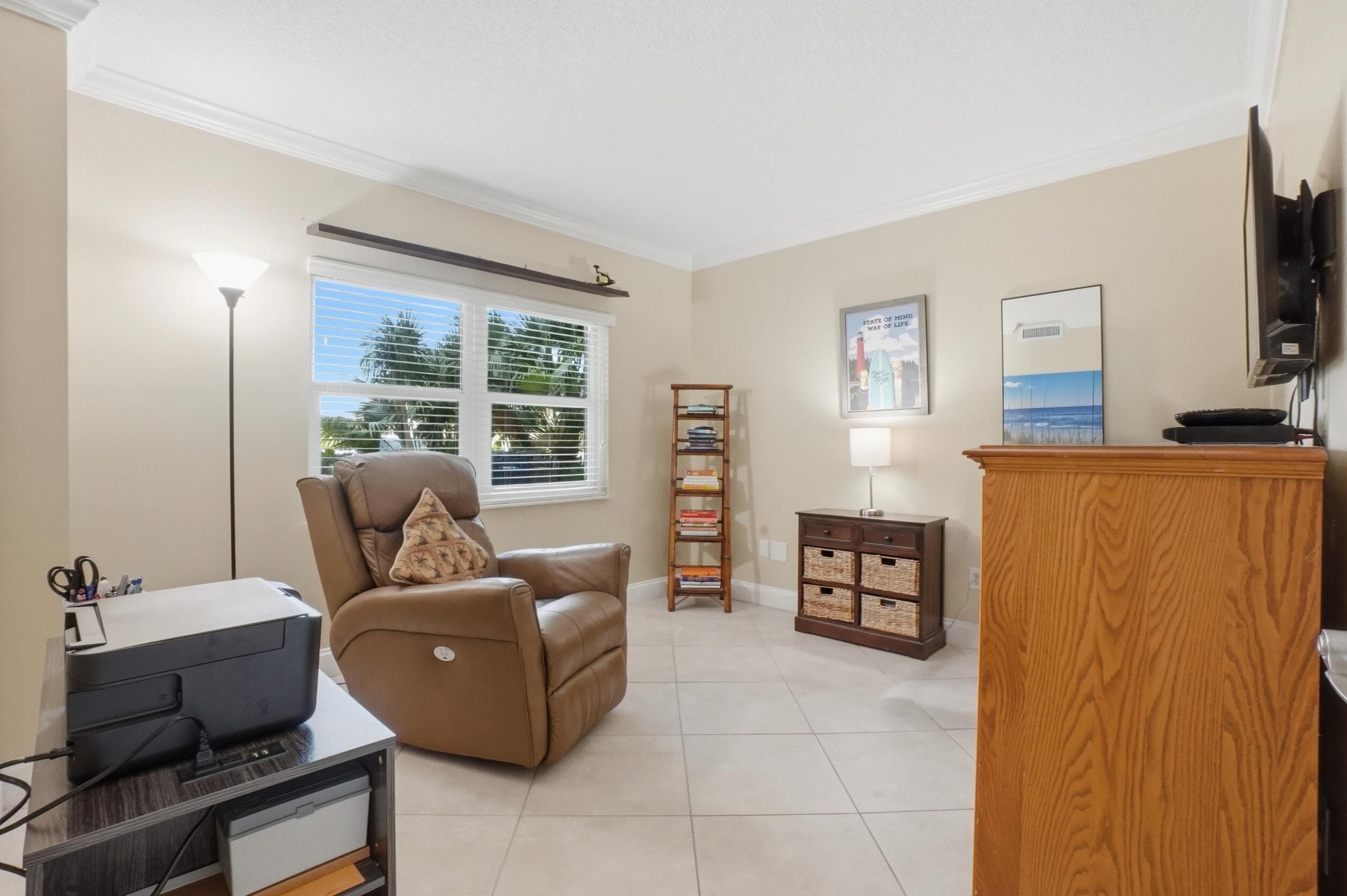 4200 N Hwy A1a 112, Hutchinson Island, FL 34949 — photo 14 of 23