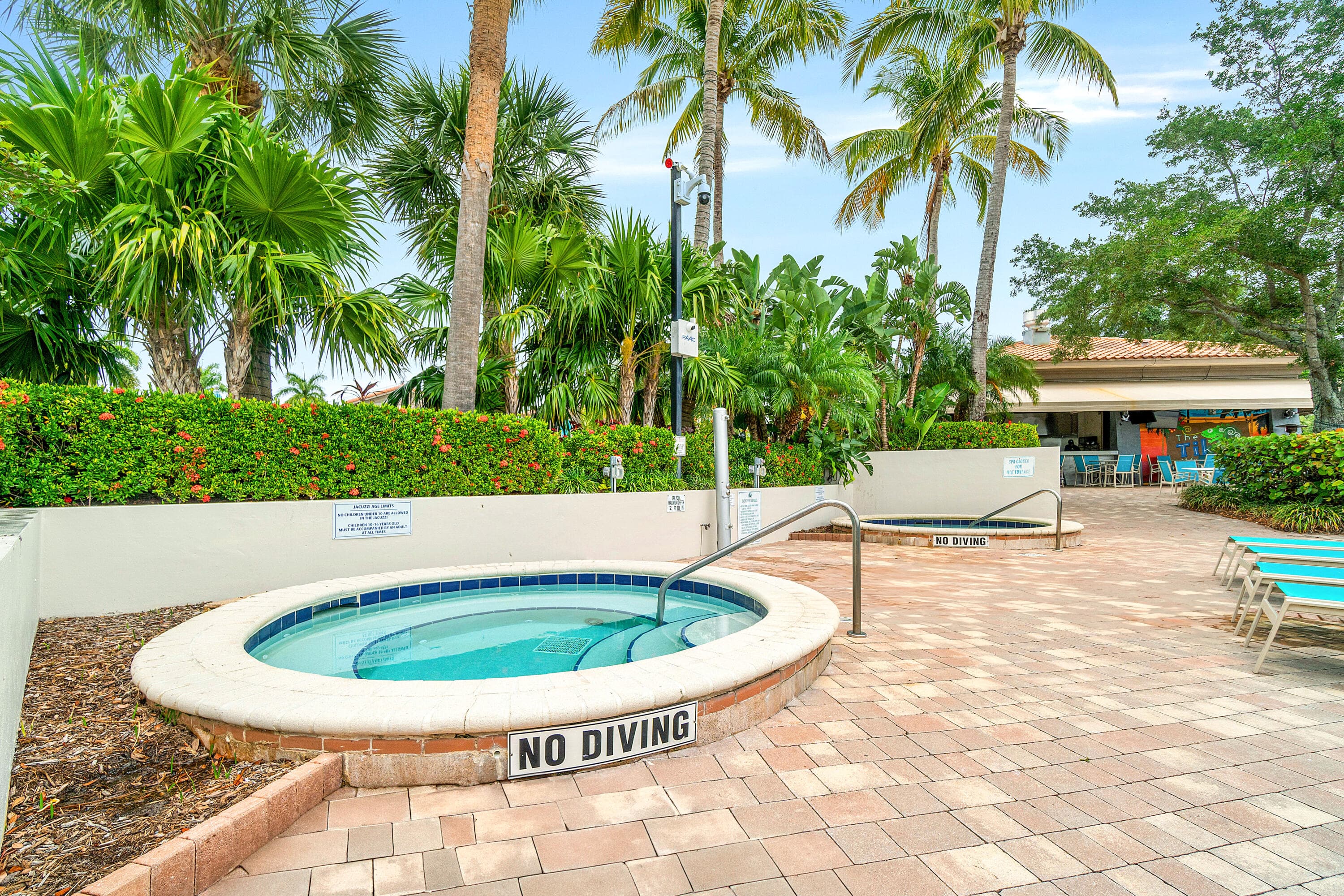 550 Tomahawk Court, Palm Beach Gardens, FL 33410 — photo 43 of 63