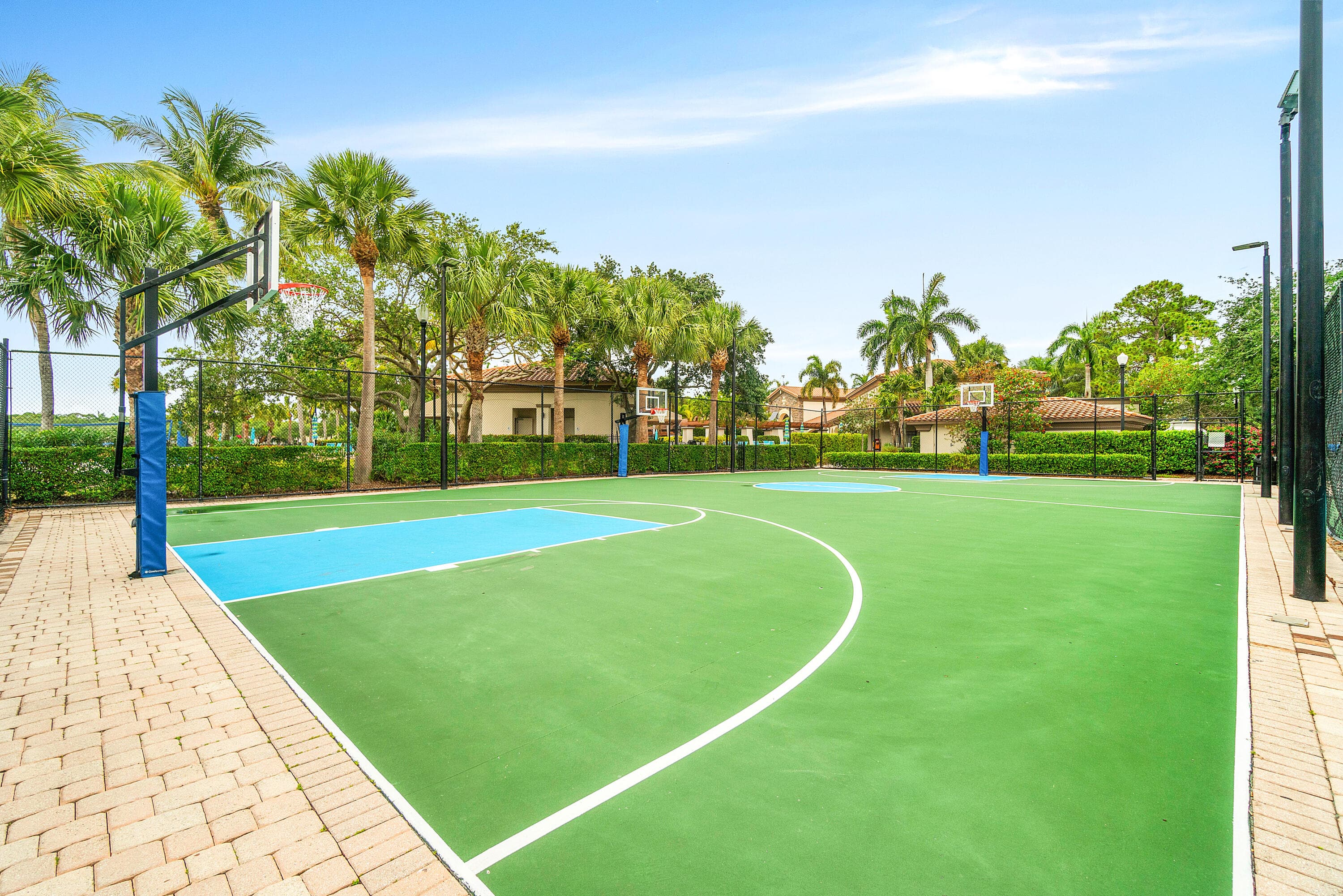 550 Tomahawk Court, Palm Beach Gardens, FL 33410 — photo 58 of 63