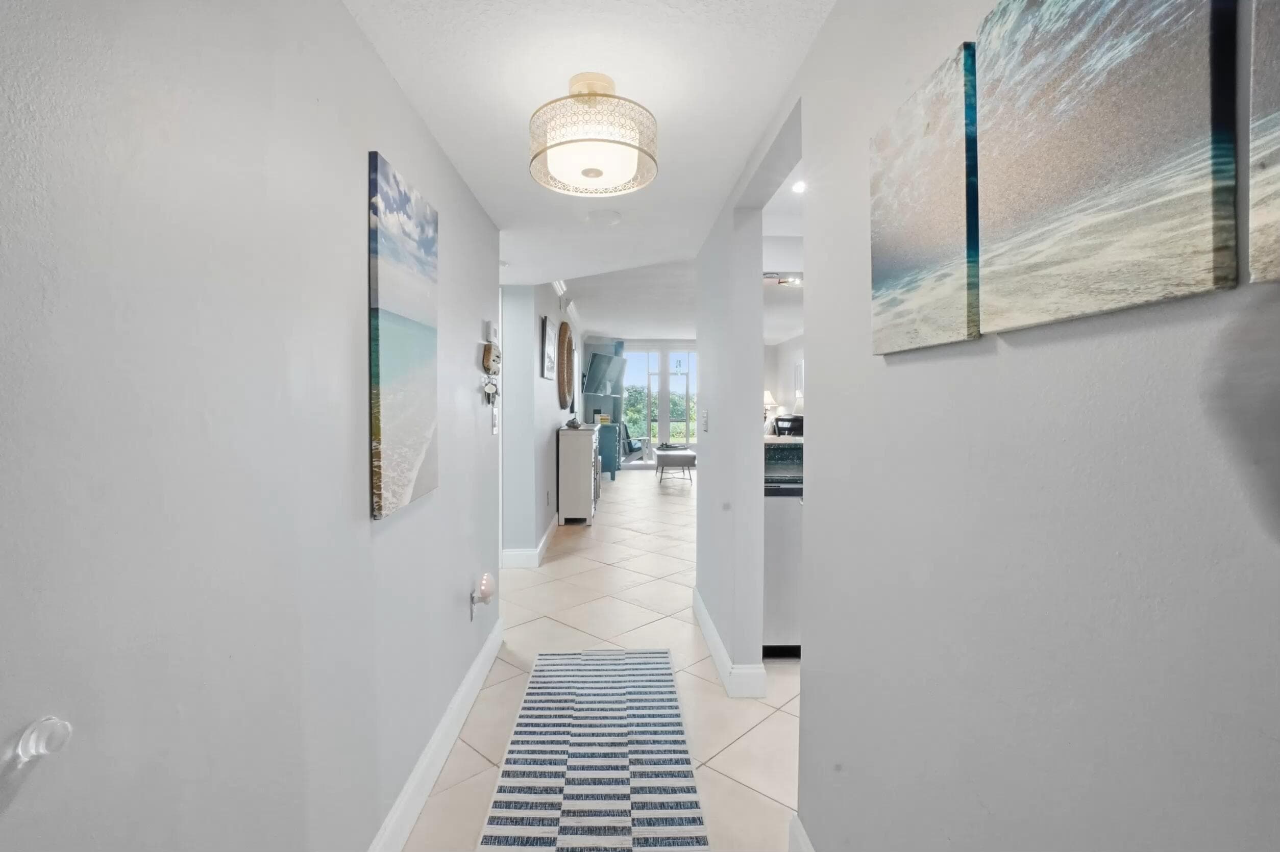 4200 N Hwy A1a 112, Hutchinson Island, FL 34949 — photo 3 of 23