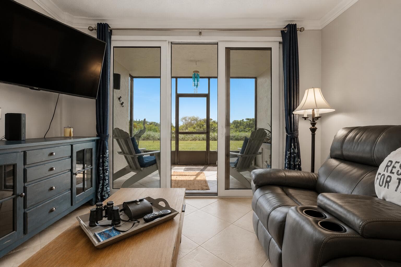 4200 N Hwy A1a 112, Hutchinson Island, FL 34949 — photo 13 of 23