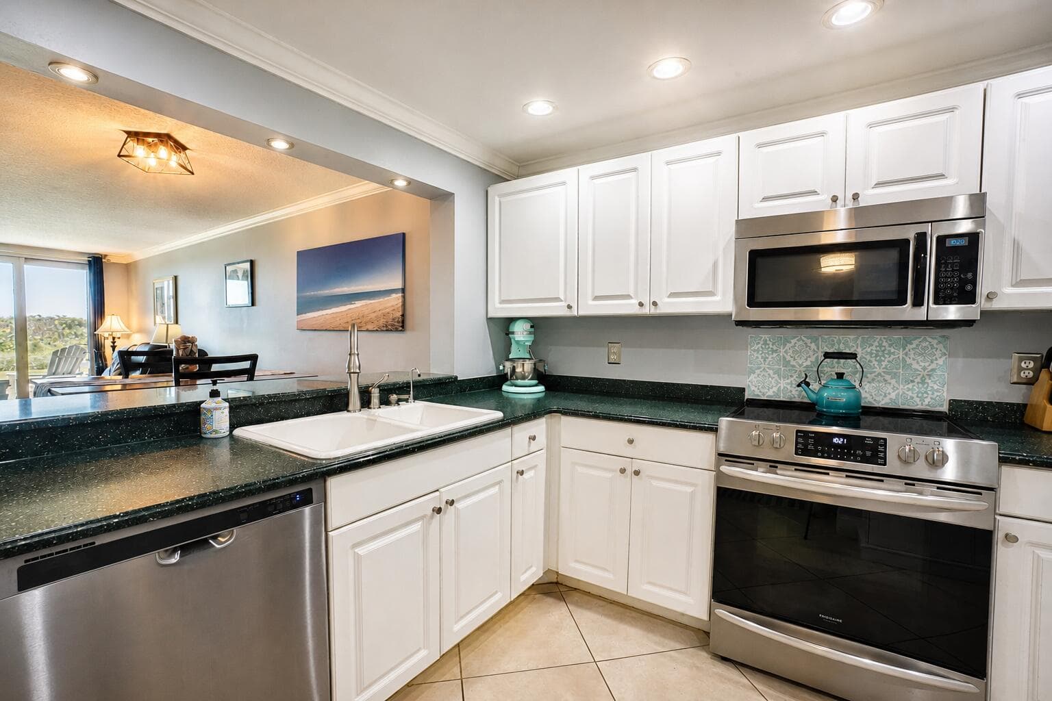 4200 N Hwy A1a 112, Hutchinson Island, FL 34949 — photo 9 of 23