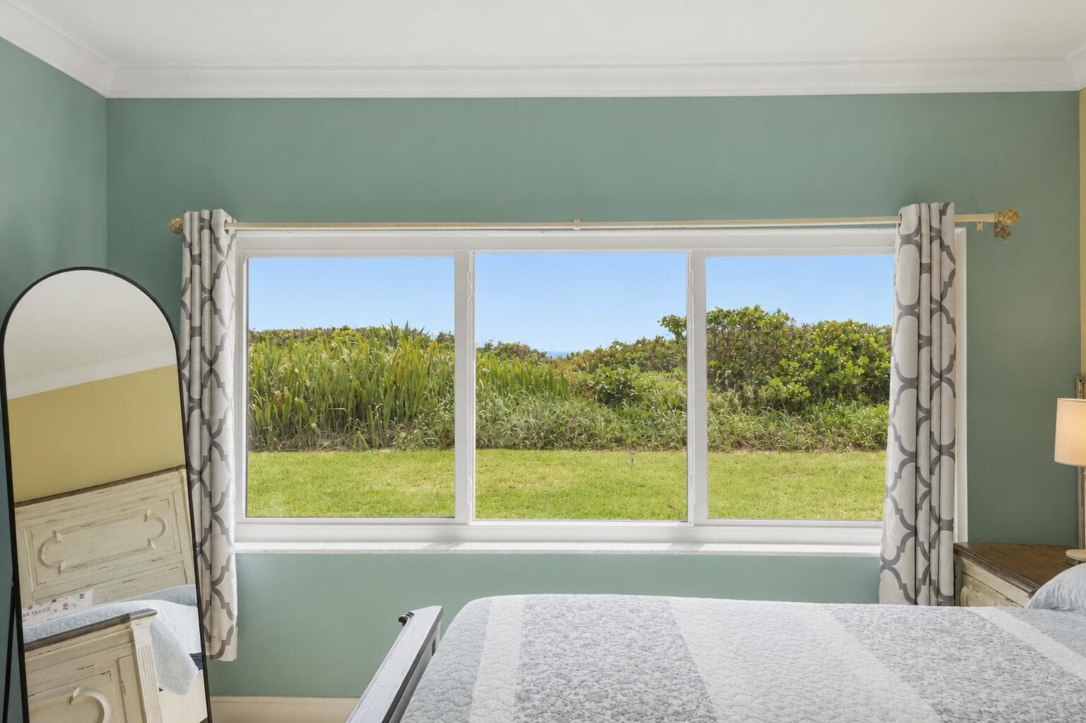 4200 N Hwy A1a 112, Hutchinson Island, FL 34949 — photo 5 of 23