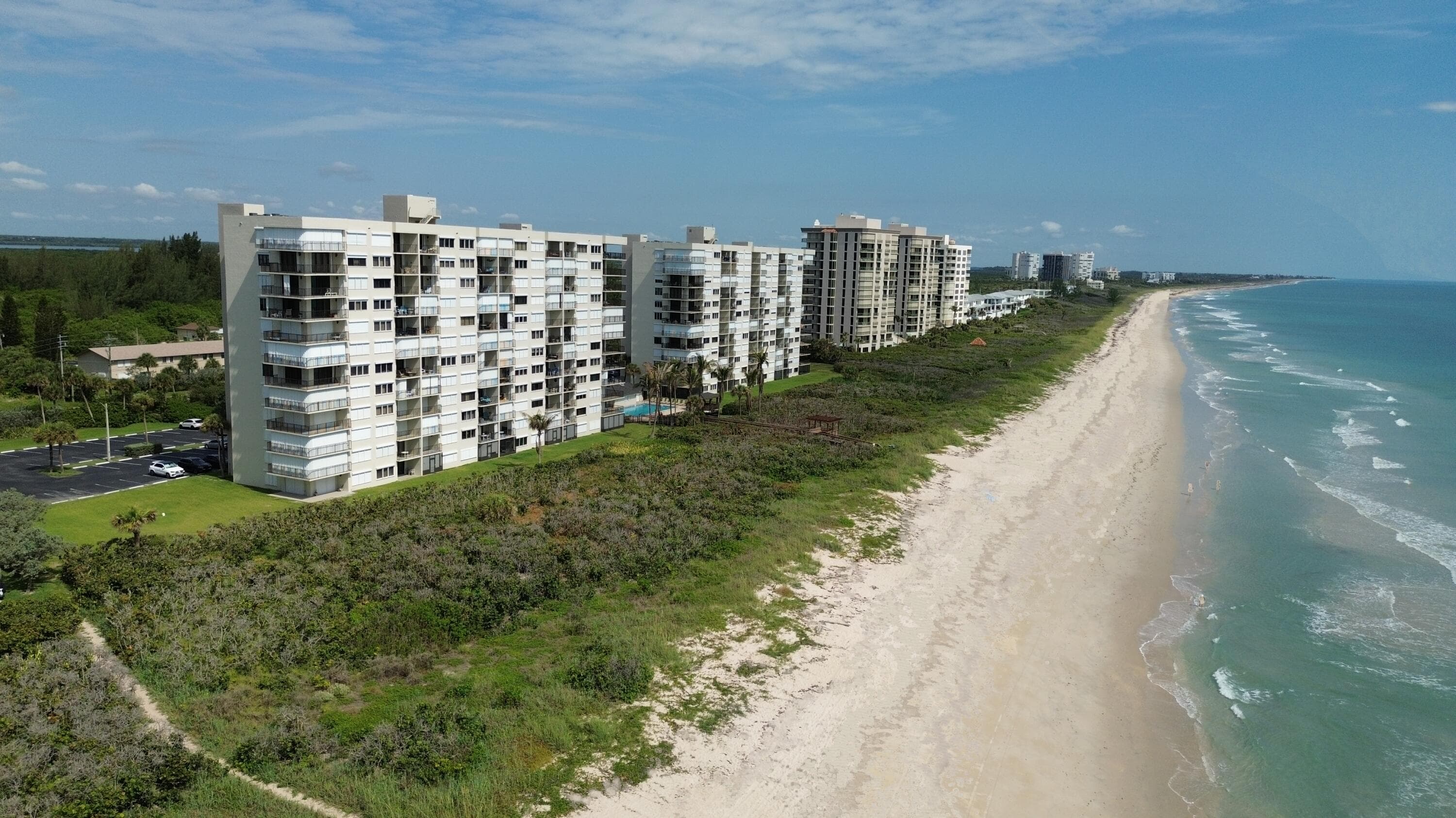 4200 N Hwy A1a 112, Hutchinson Island, FL 34949 — photo