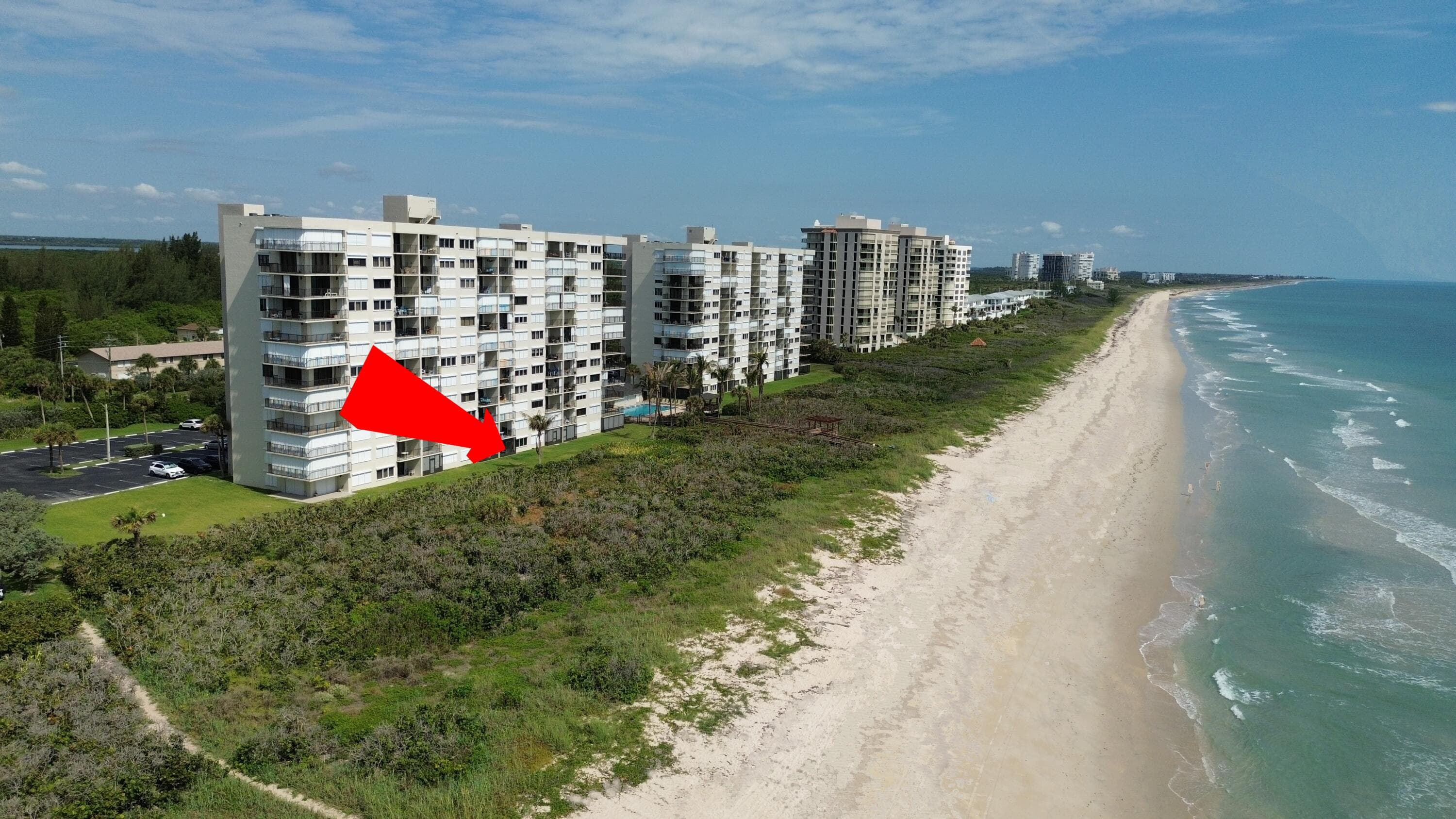 4200 N Hwy A1a 112, Hutchinson Island, FL 34949 — photo 2 of 23