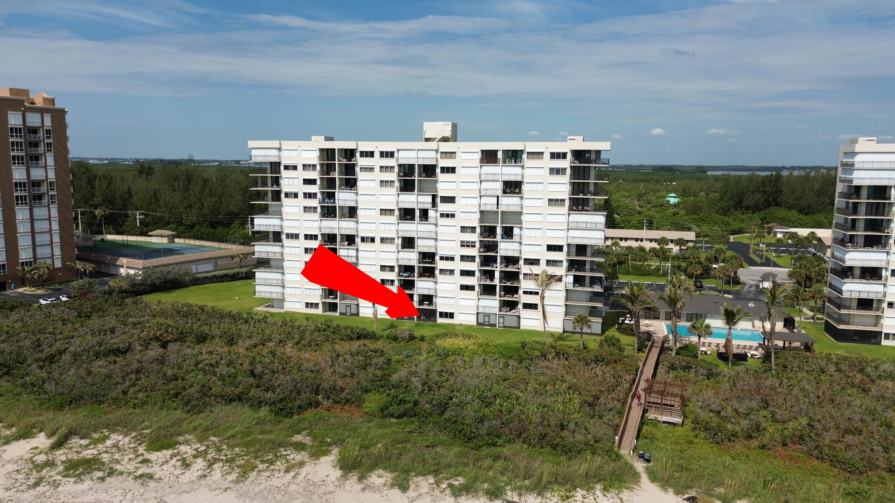 4200 N Hwy A1a 112, Hutchinson Island, FL 34949 — photo 20 of 23