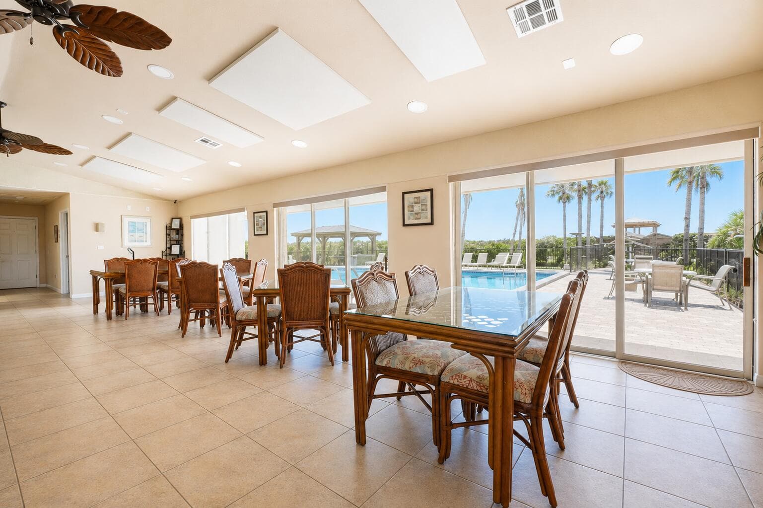 4200 N Hwy A1a 112, Hutchinson Island, FL 34949 — photo 23 of 23