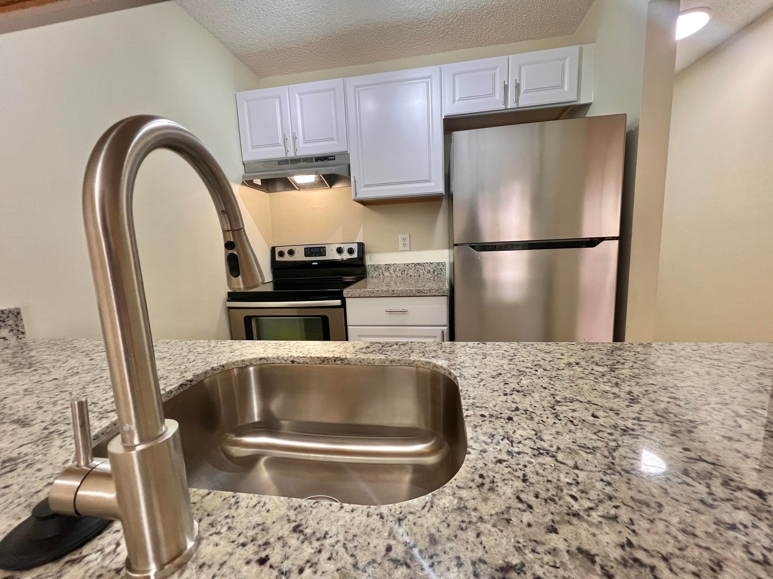 6061 N 10th Ave Avenue N 242, Greenacres, FL 33463 — photo 8 of 37