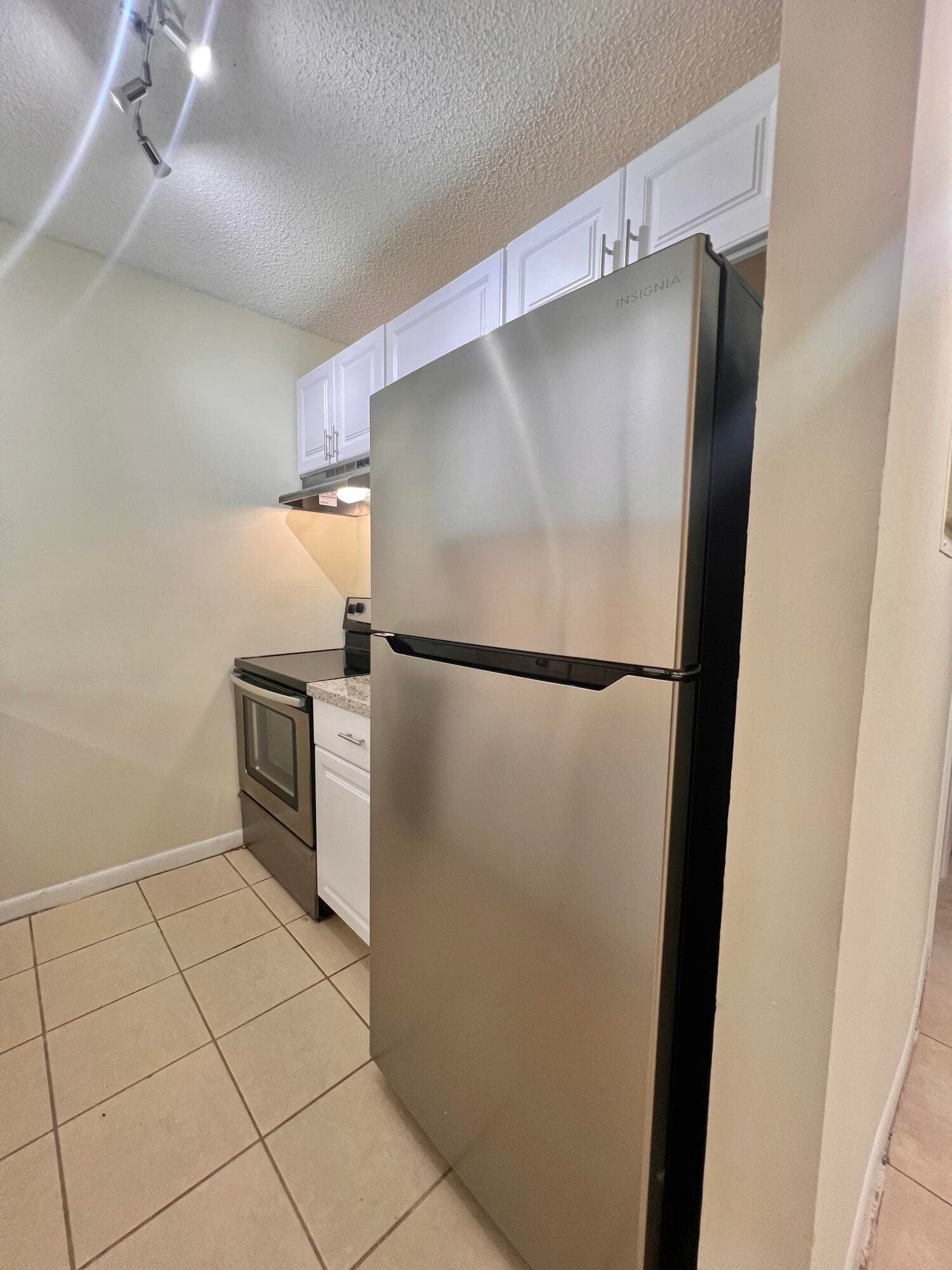 6061 N 10th Ave Avenue N 242, Greenacres, FL 33463 — photo 9 of 37