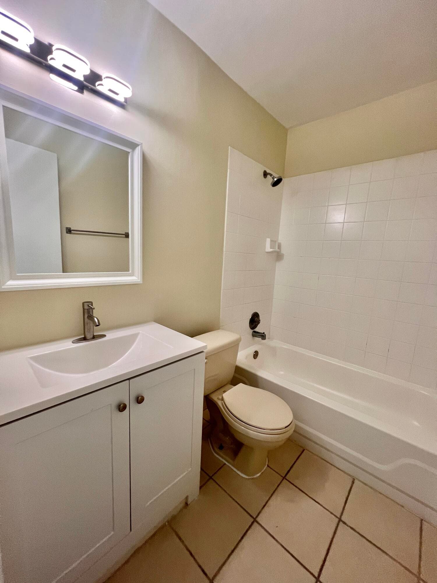 6061 N 10th Ave Avenue N 242, Greenacres, FL 33463 — photo 15 of 37