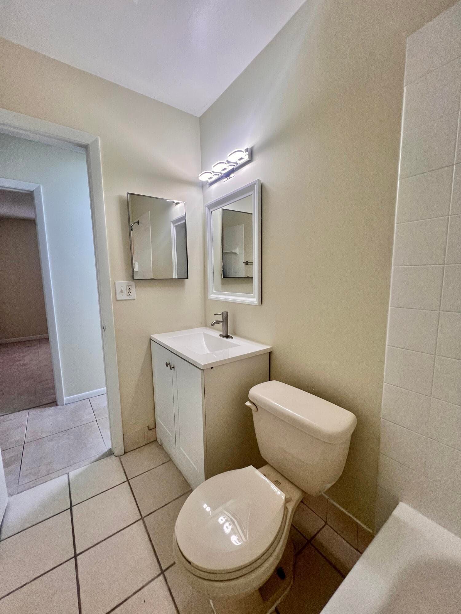 6061 N 10th Ave Avenue N 242, Greenacres, FL 33463 — photo 17 of 37