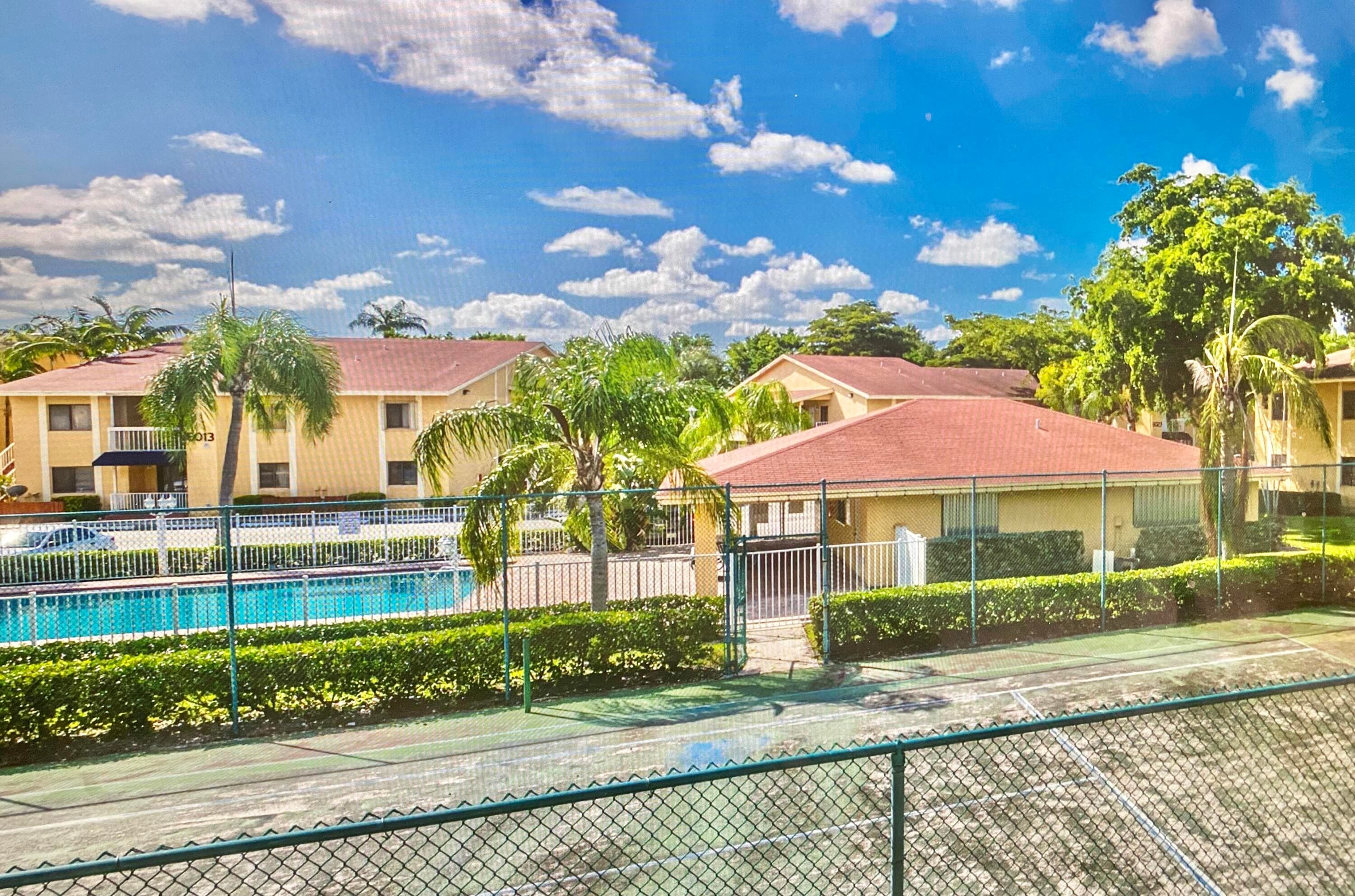 6061 N 10th Ave Avenue N 242, Greenacres, FL 33463 — photo 28 of 37
